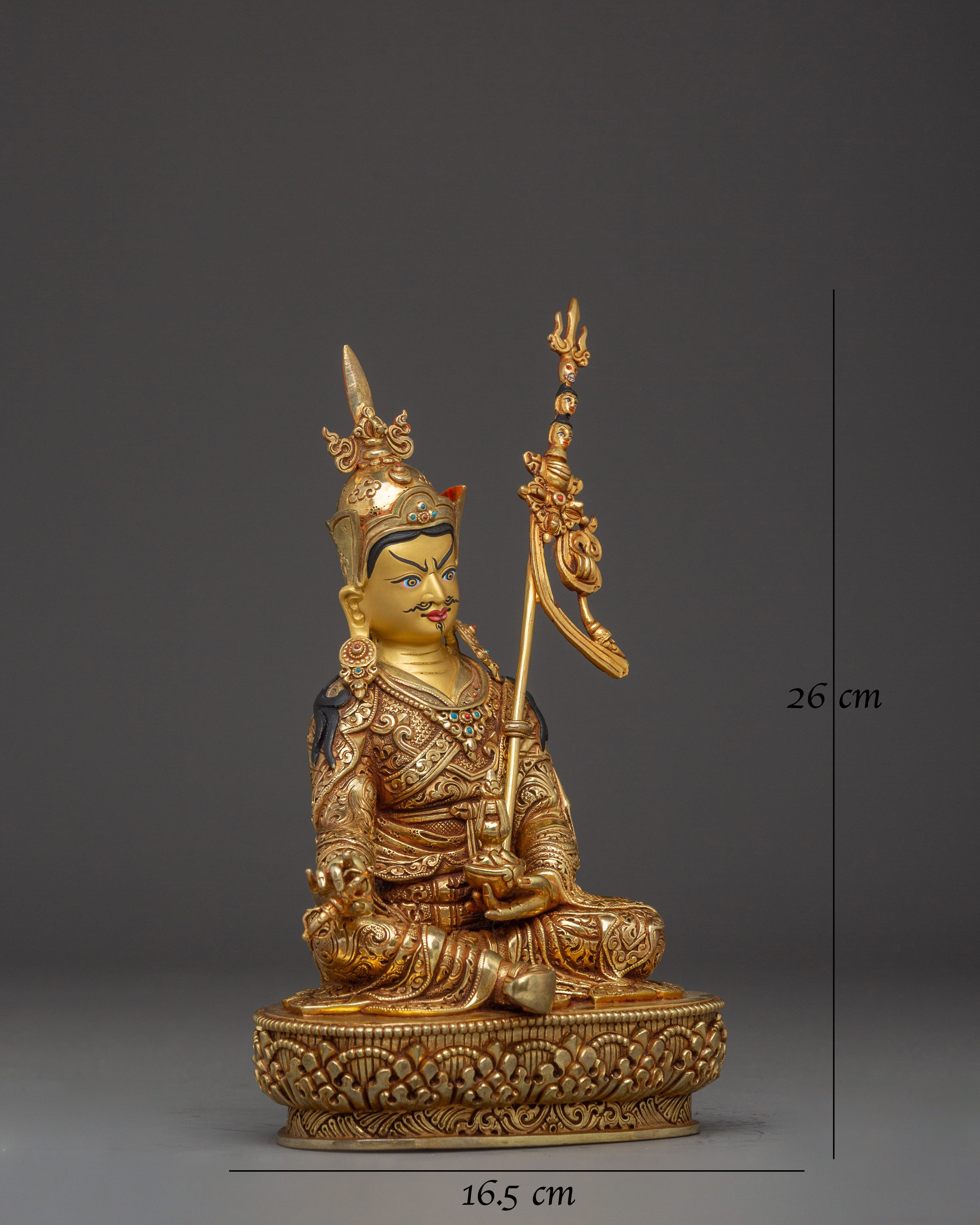 vajra-master-guru-rinpoche