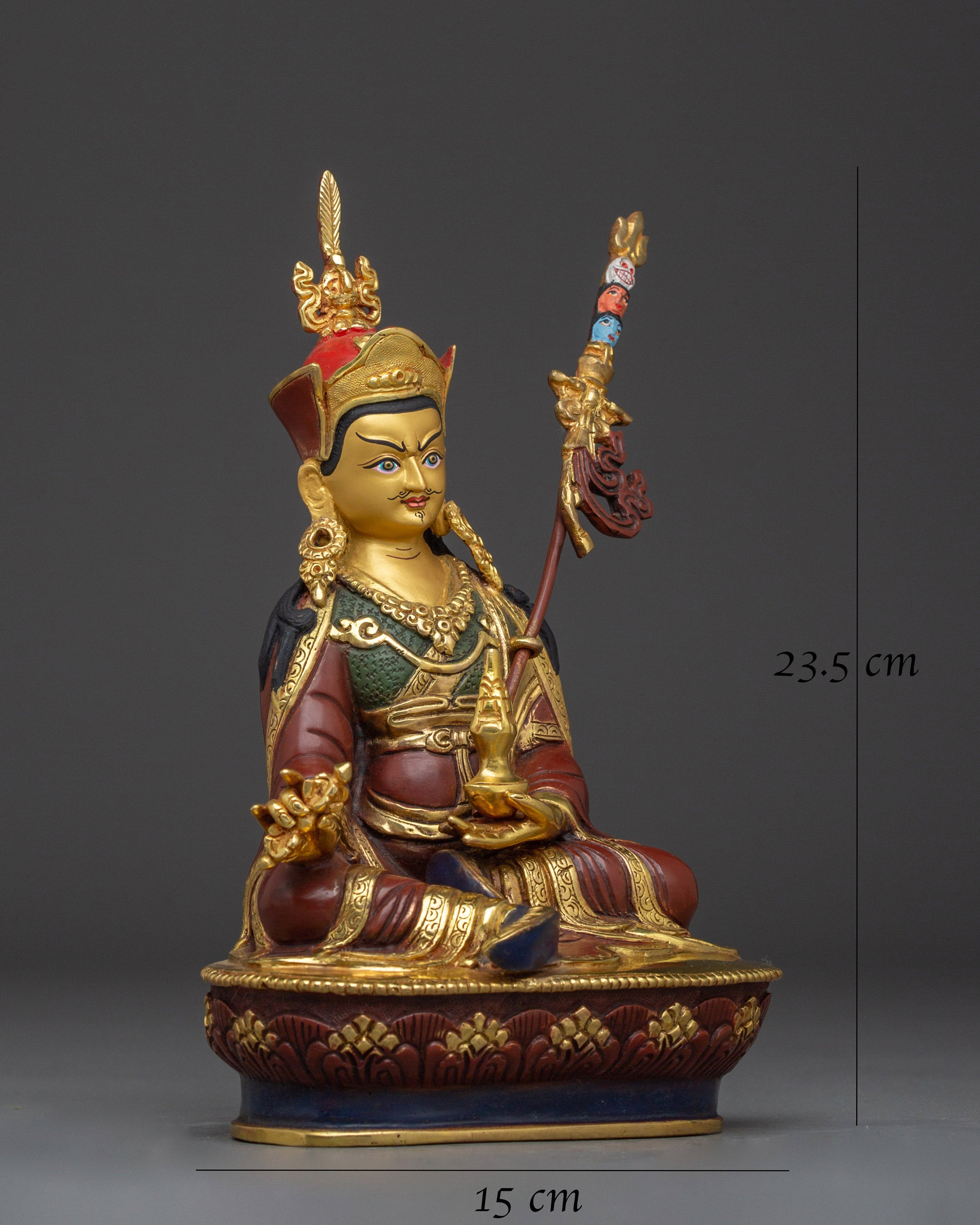 vajrayana-master-guru-rinpoche-decor-statue