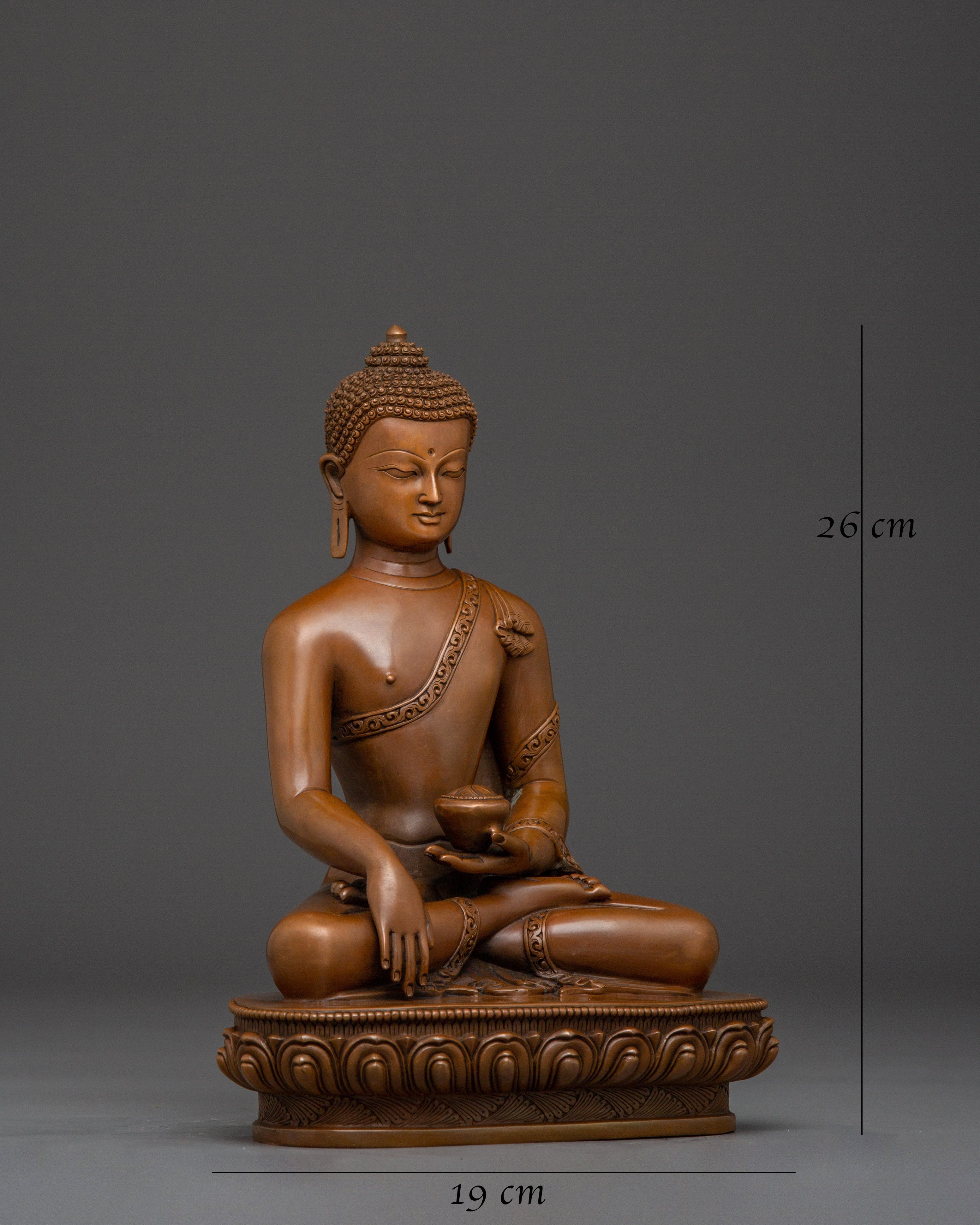 oxidized-gautama-buddha-decor-statue
