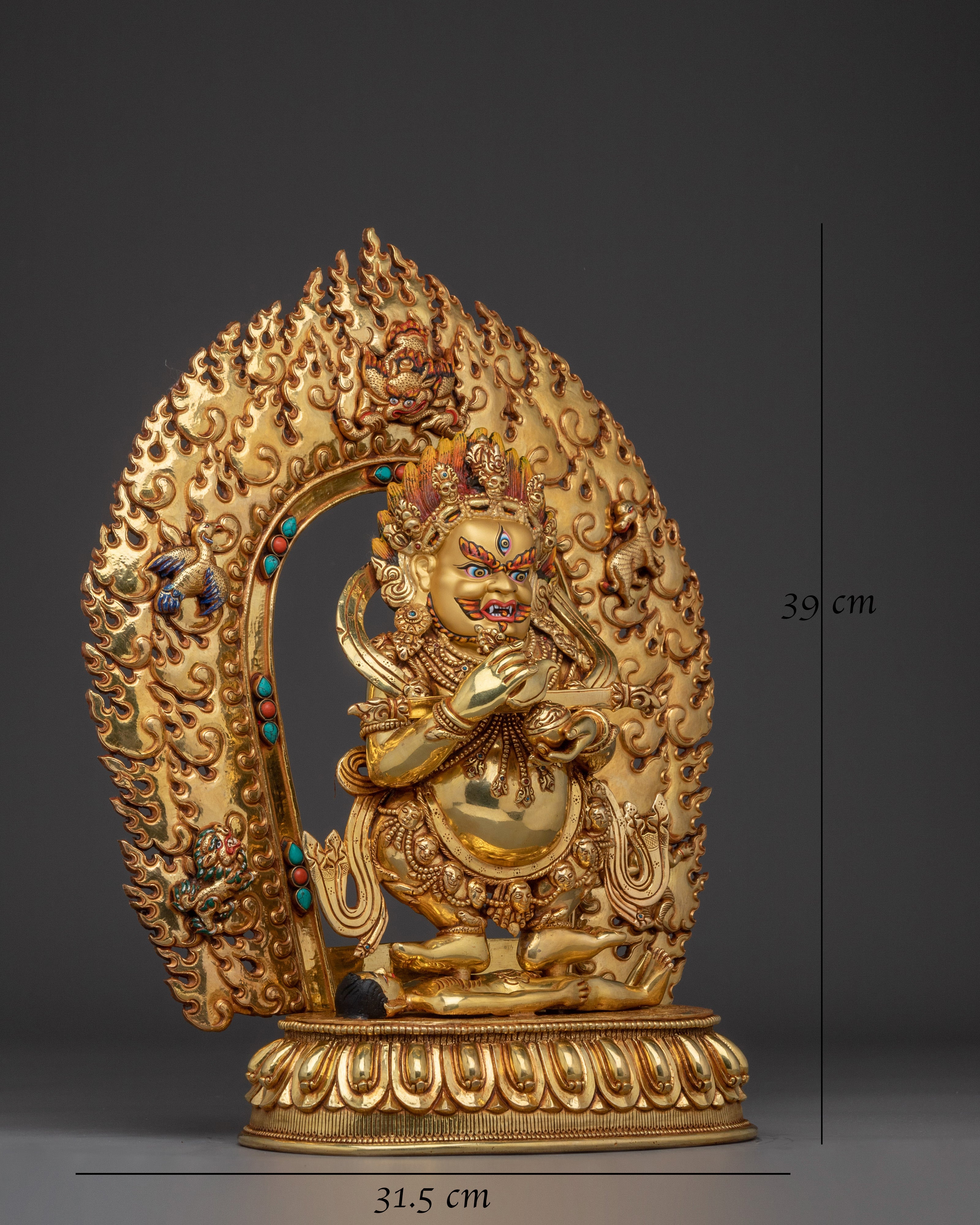 protector-deity-shakya-mahakala