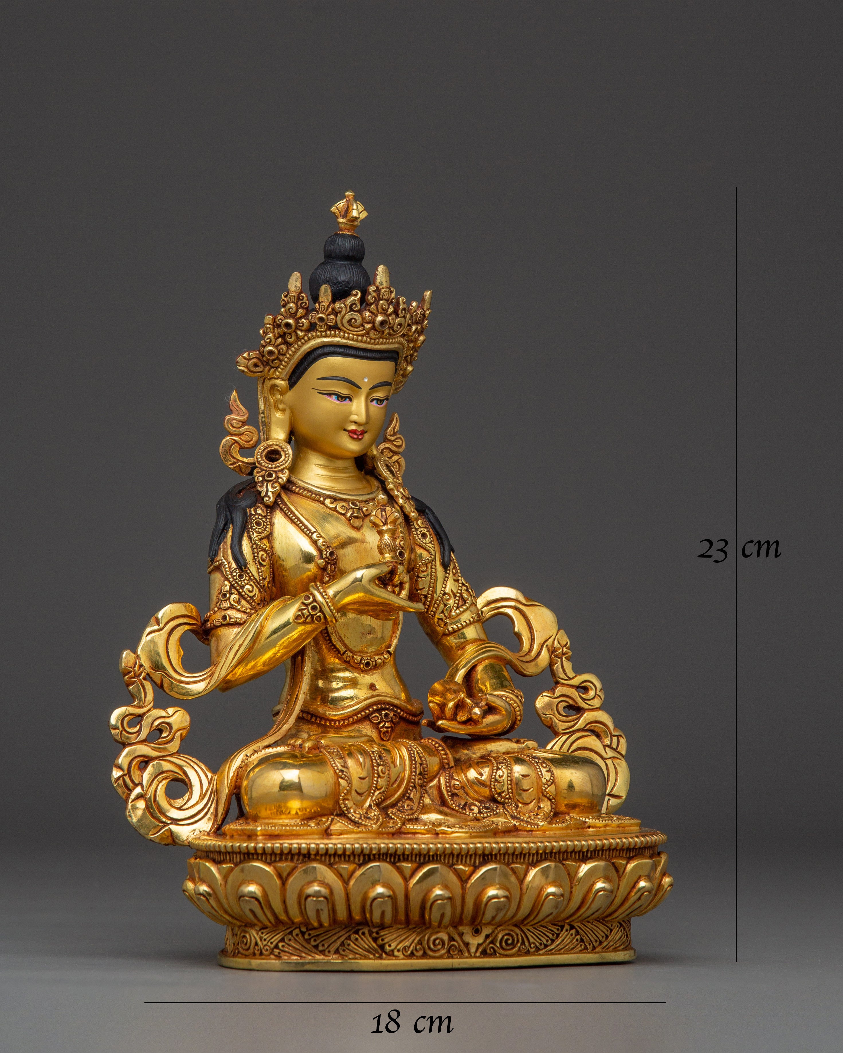 purification-symbol-vajrasattva