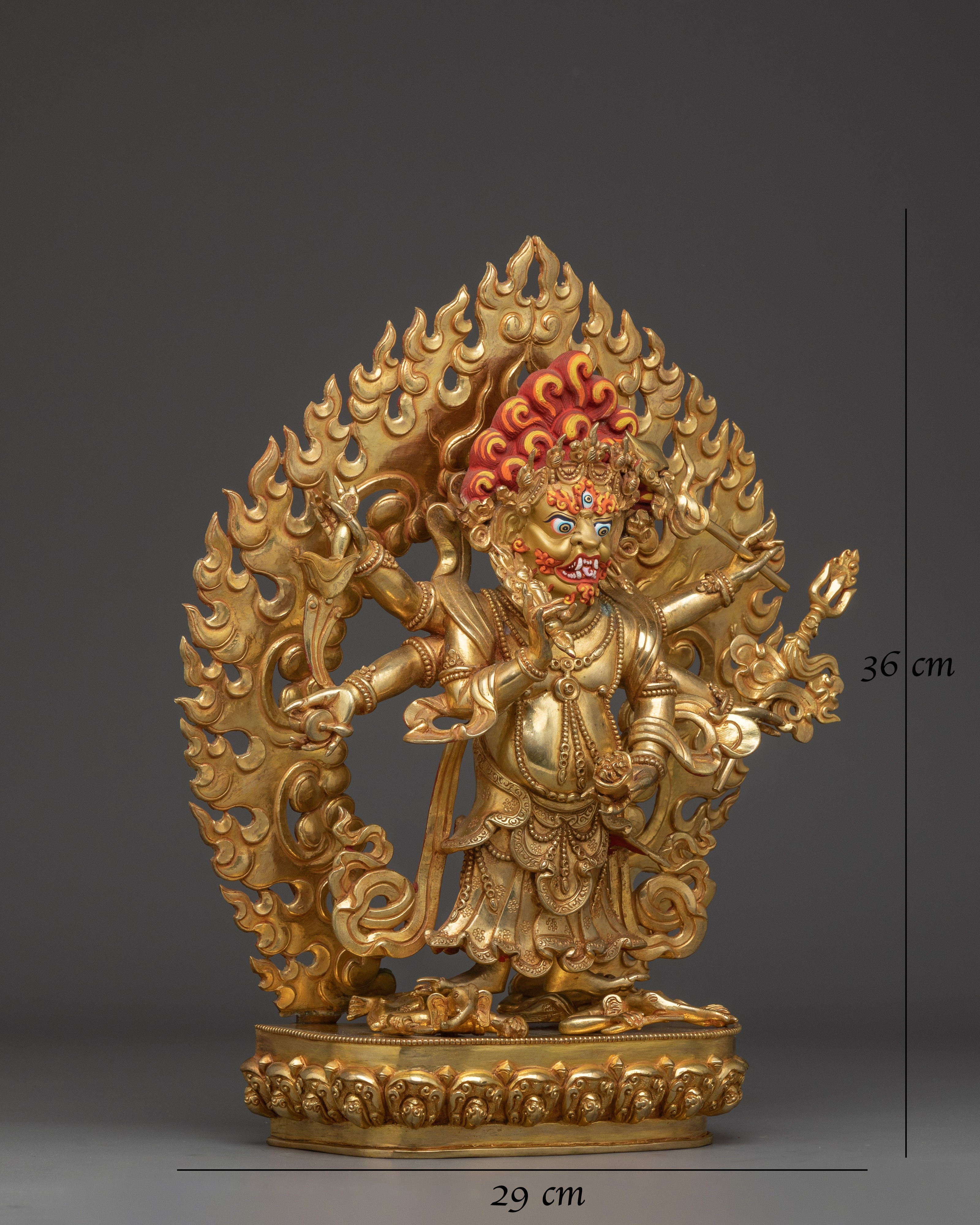 tibetan-deity-white-mahakala