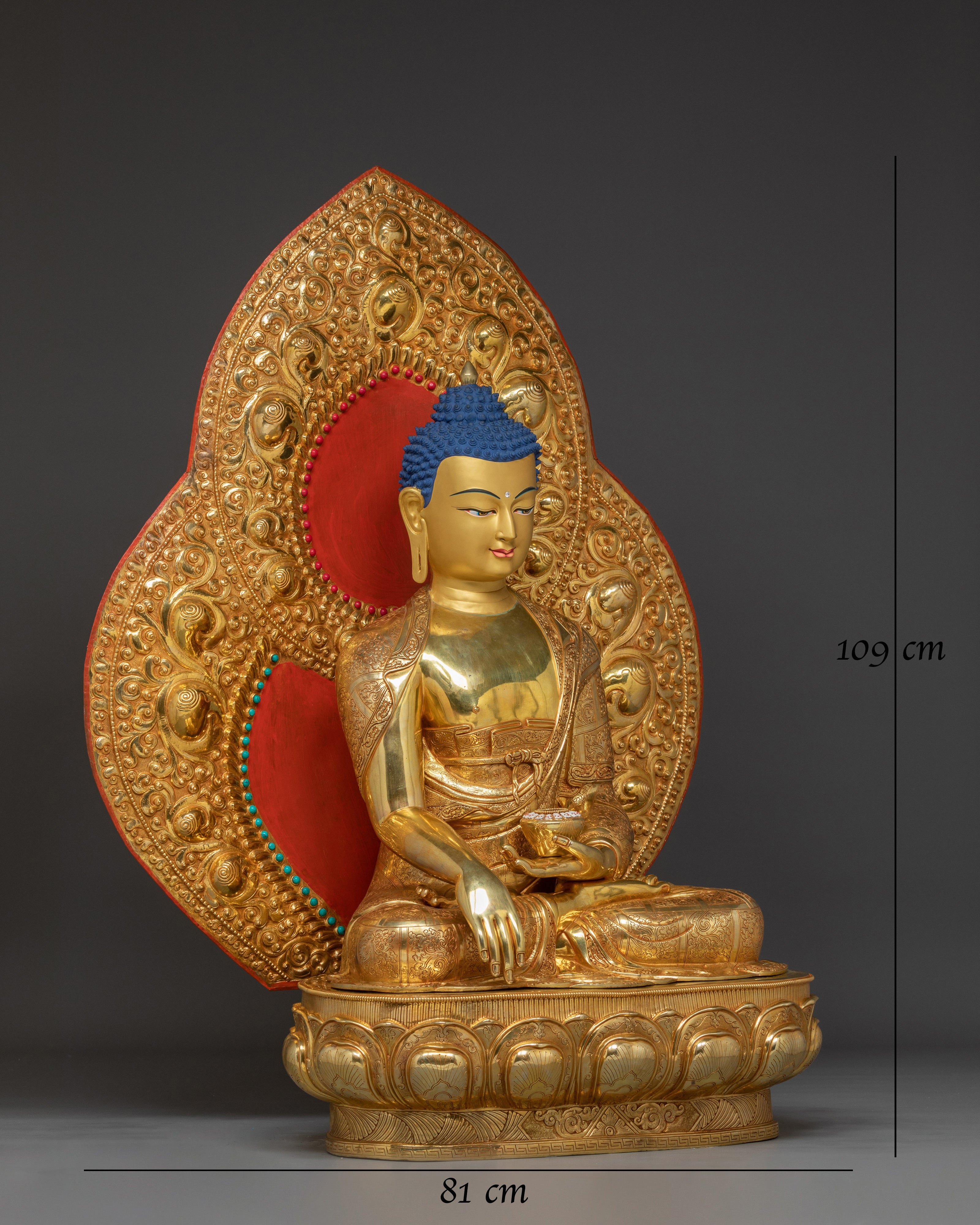 divine-artwork-of-shakyamuni-buddha