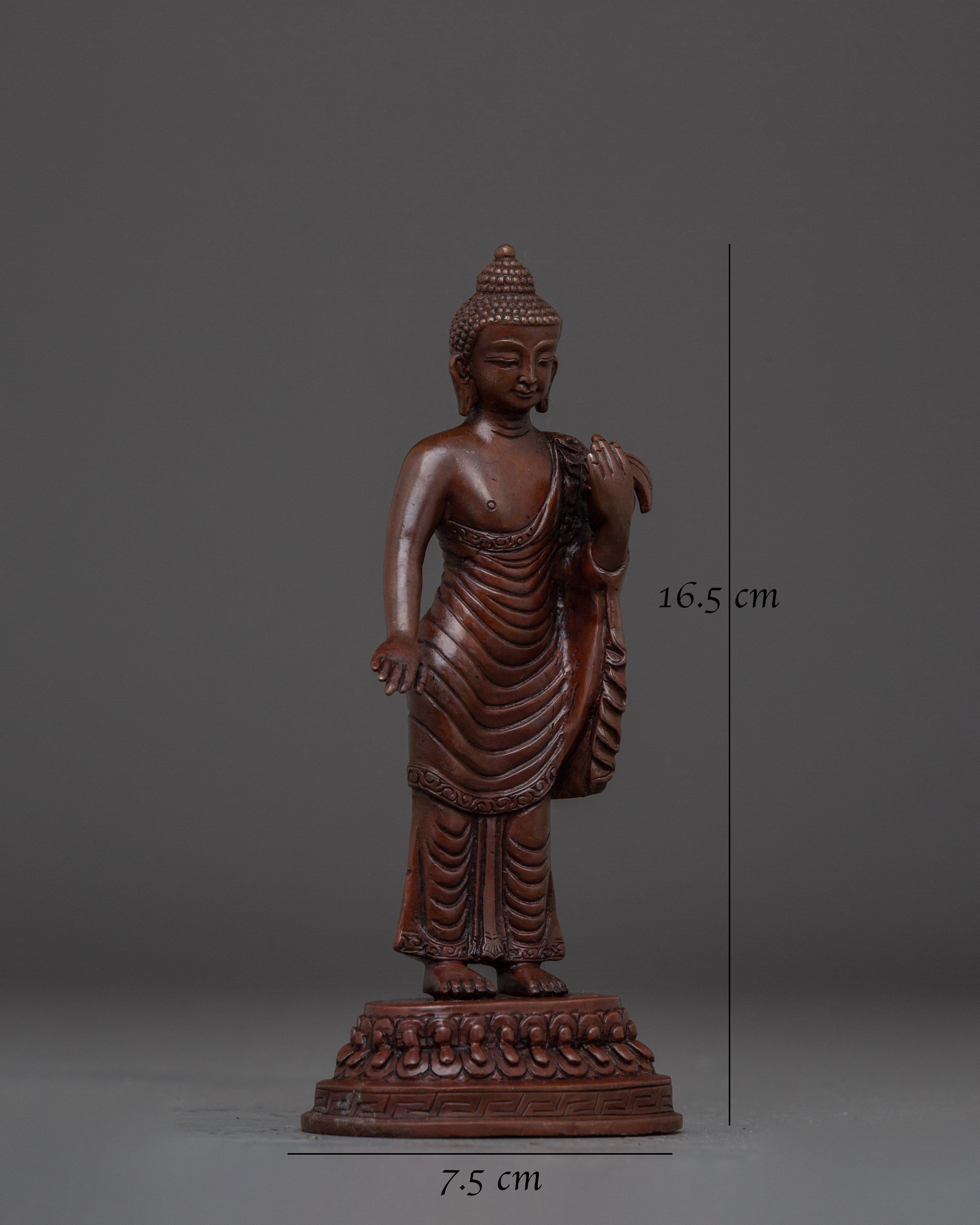 dipankara-buddha-1
