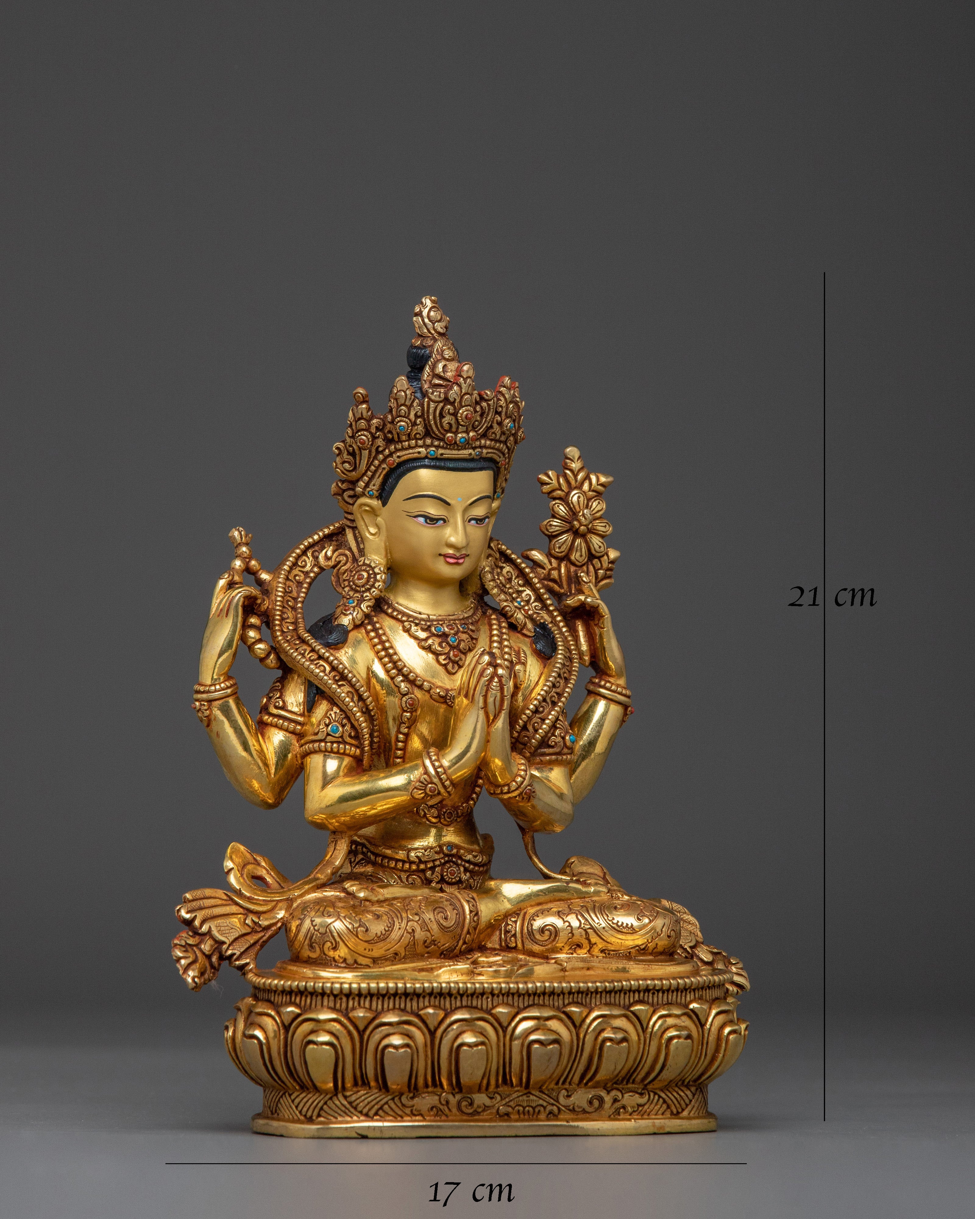 lord-of-kindness-chenrezig-statue