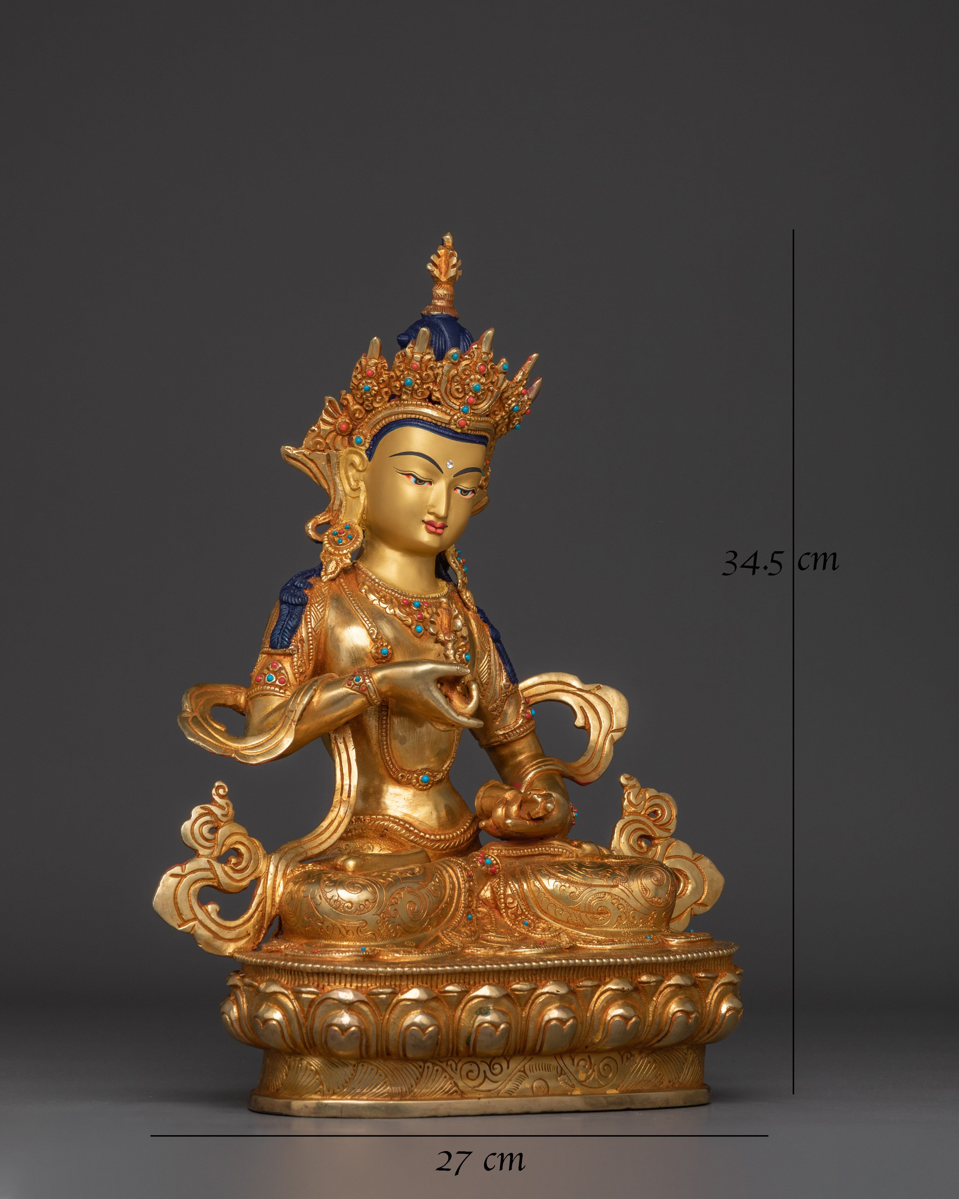 buddhist-artwork-of-vajrasattva