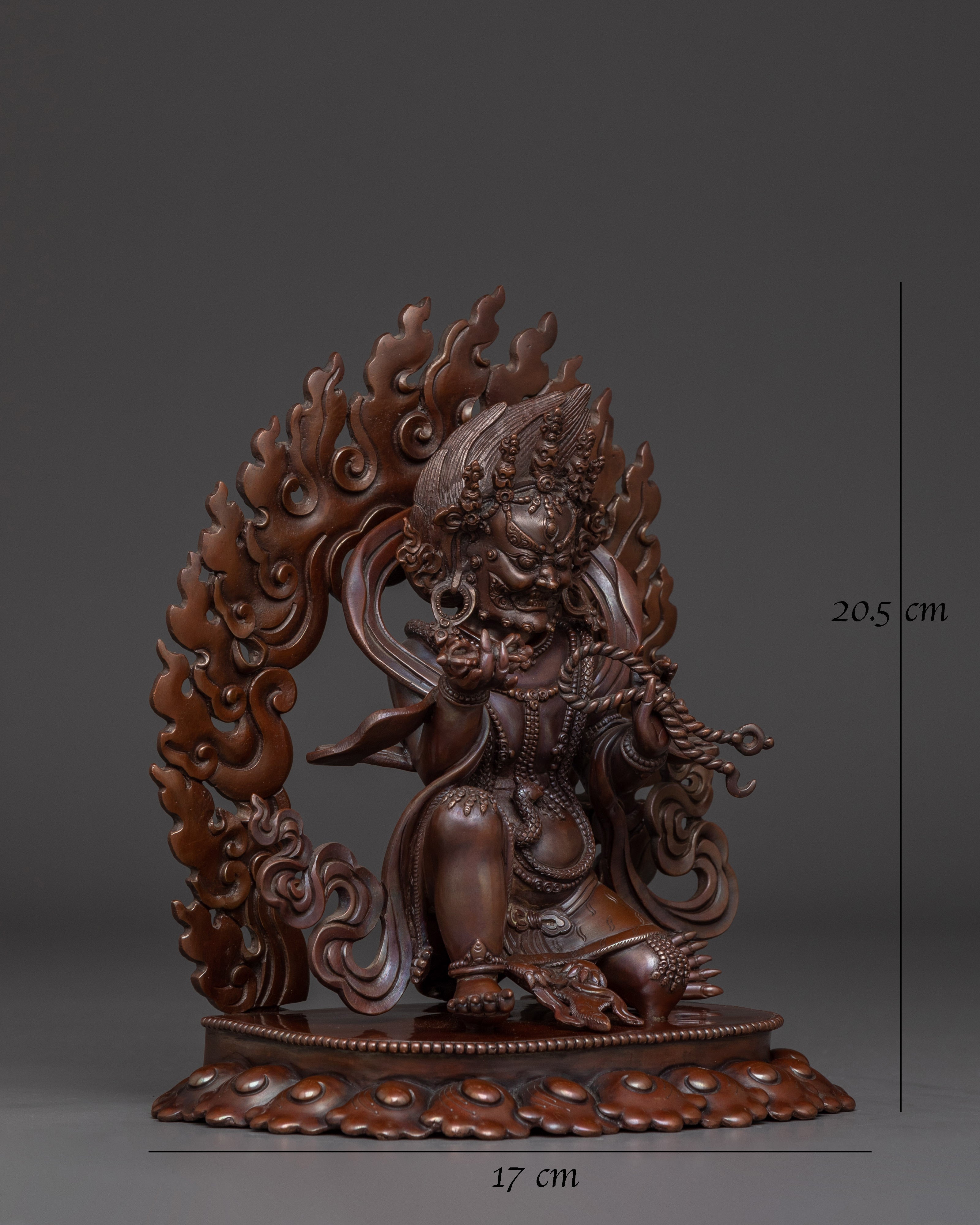 meditation-deity-vajrapani