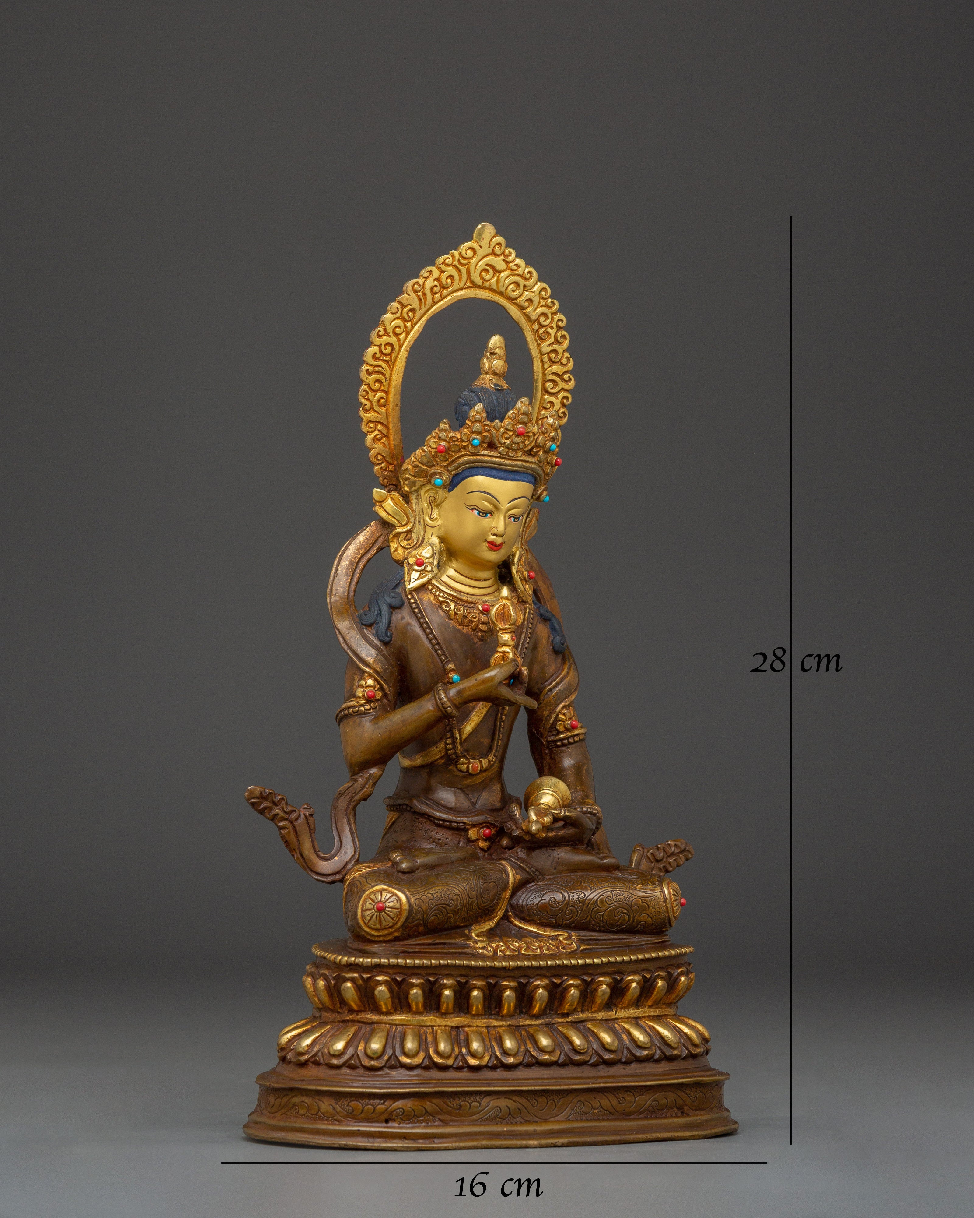 ritual-figurine-of-vajrasattva