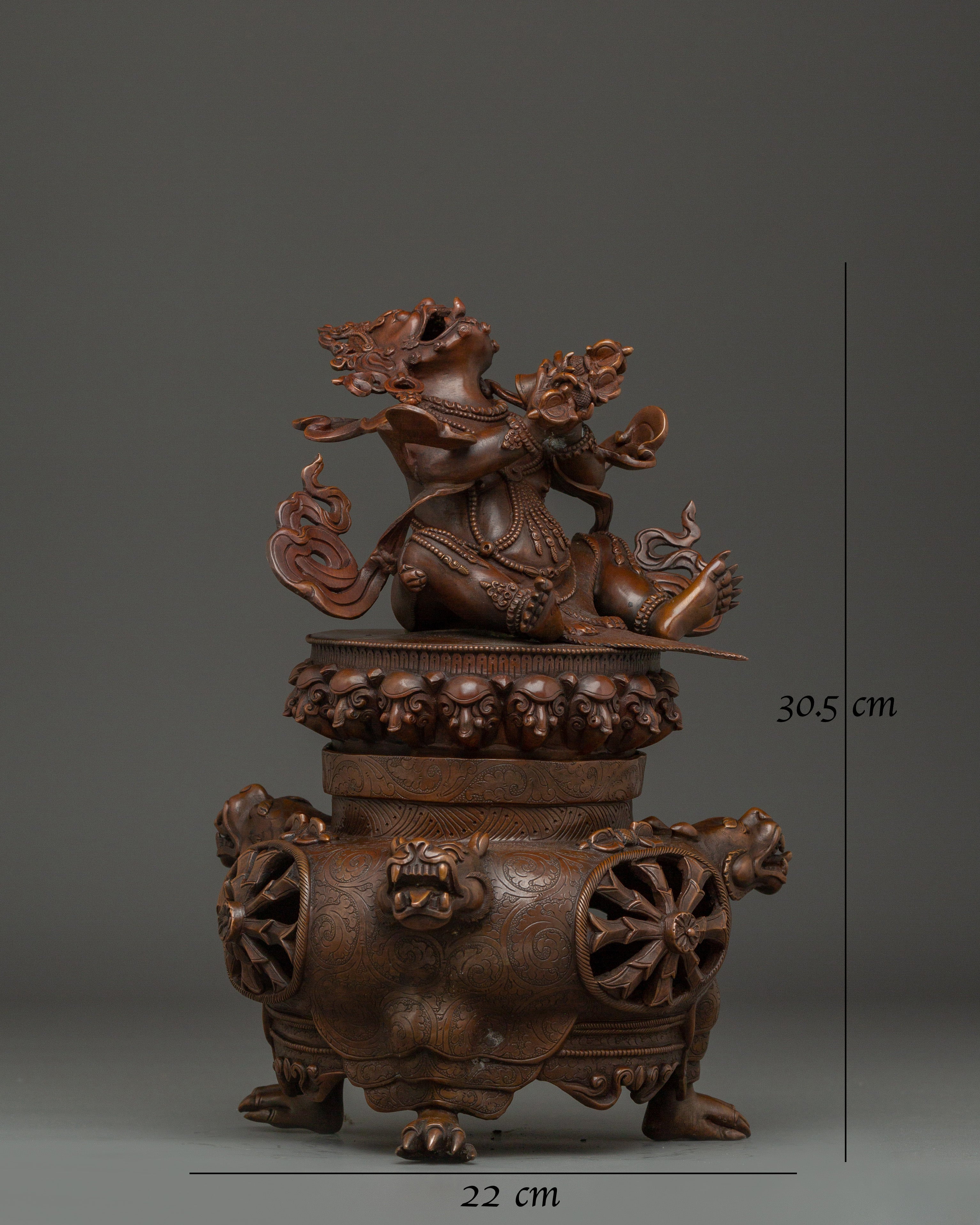 himalayan-art-of-vajradhaka