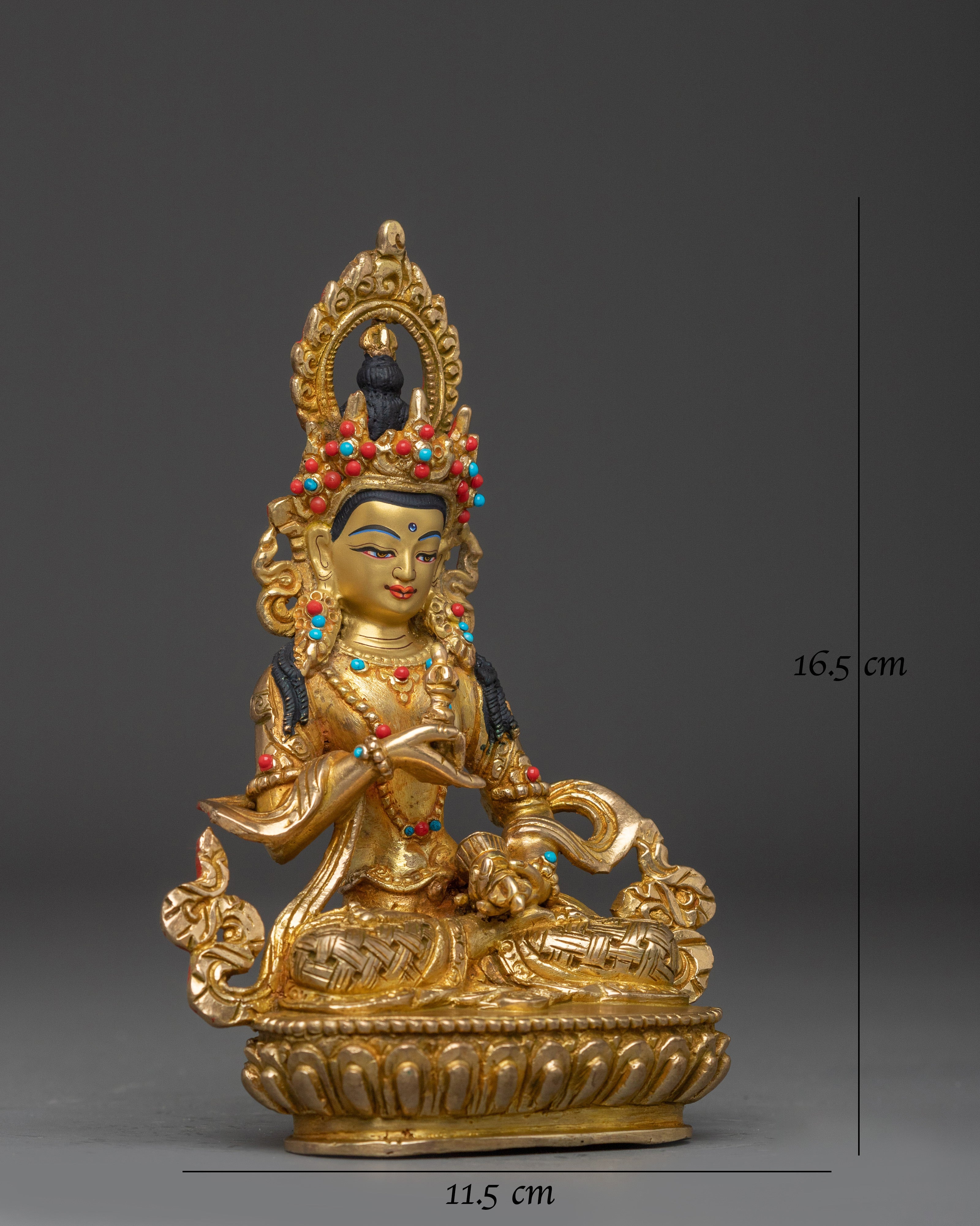 supreme-purifier-dorje-sempa