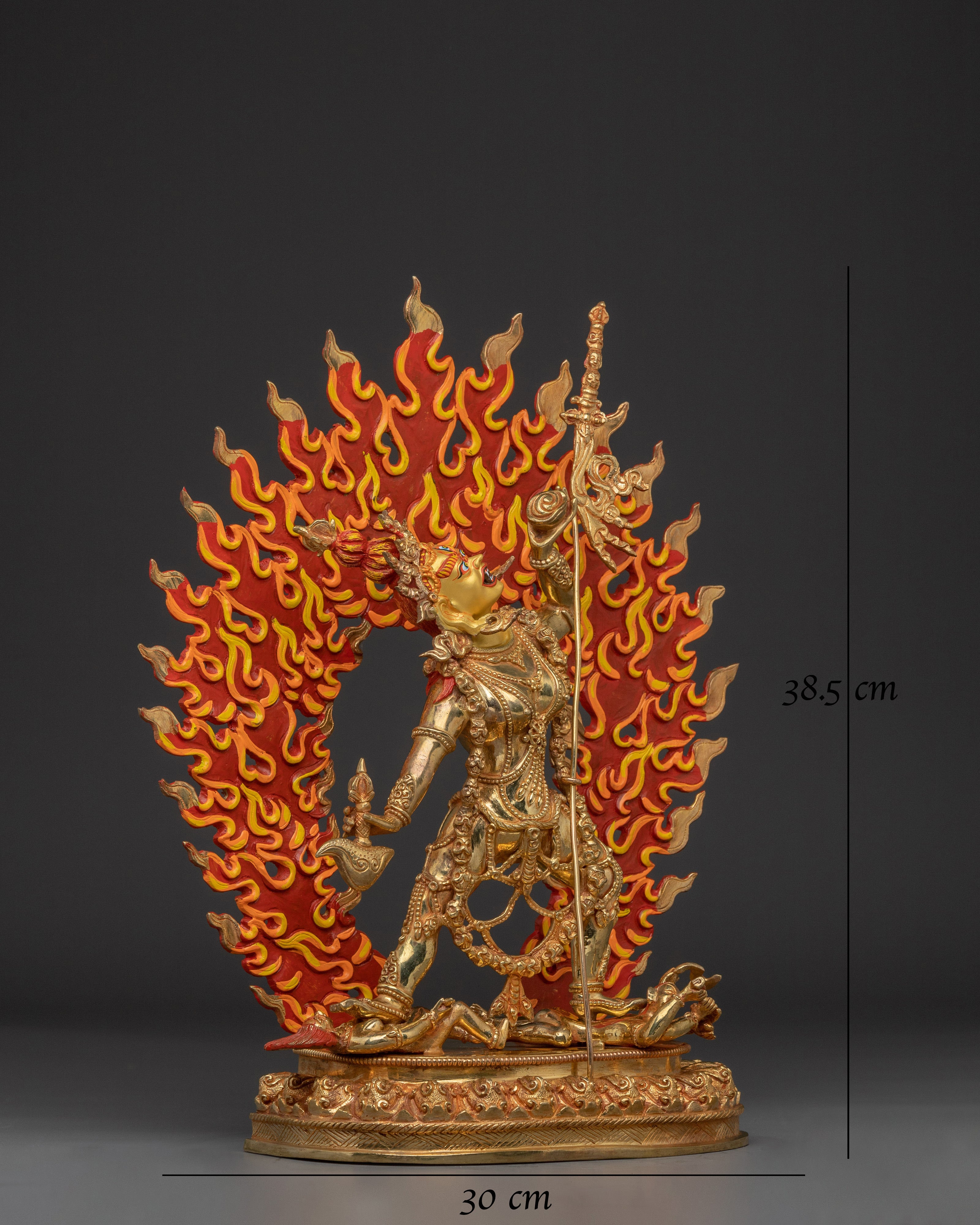 vajrayogini-tantric-deity