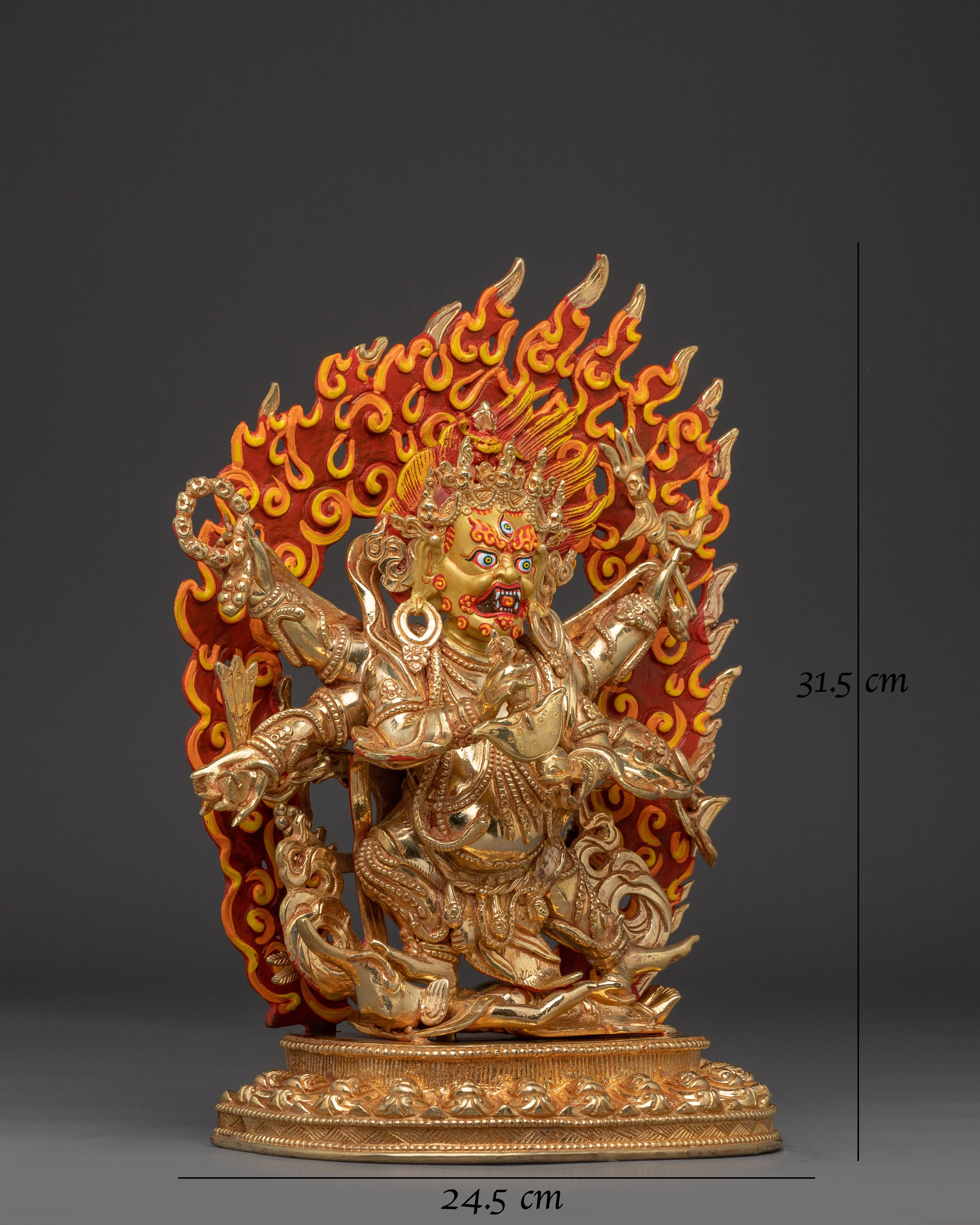 tantric-protector-six-armed-mahakala