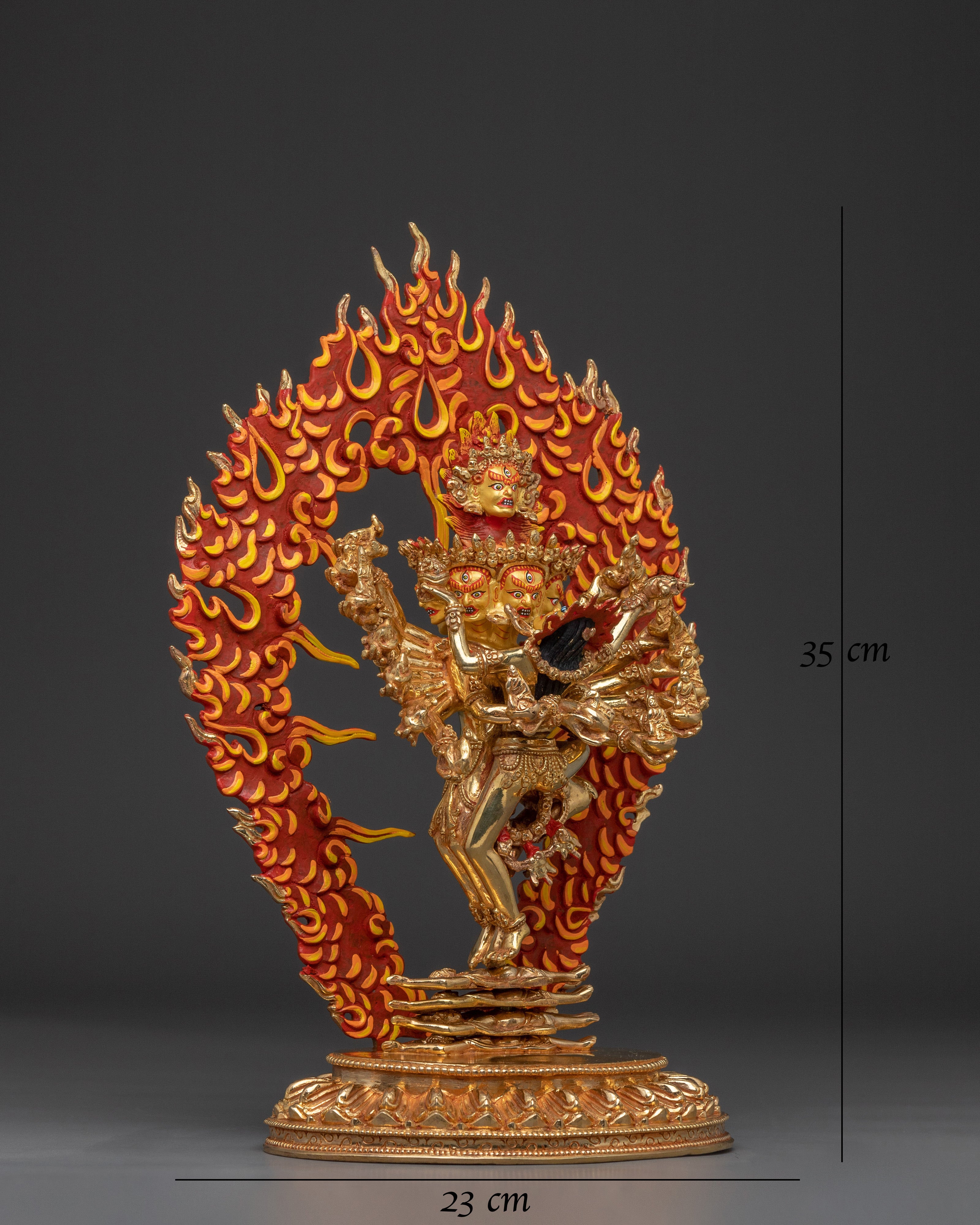 tantric-hevajra-sculpture