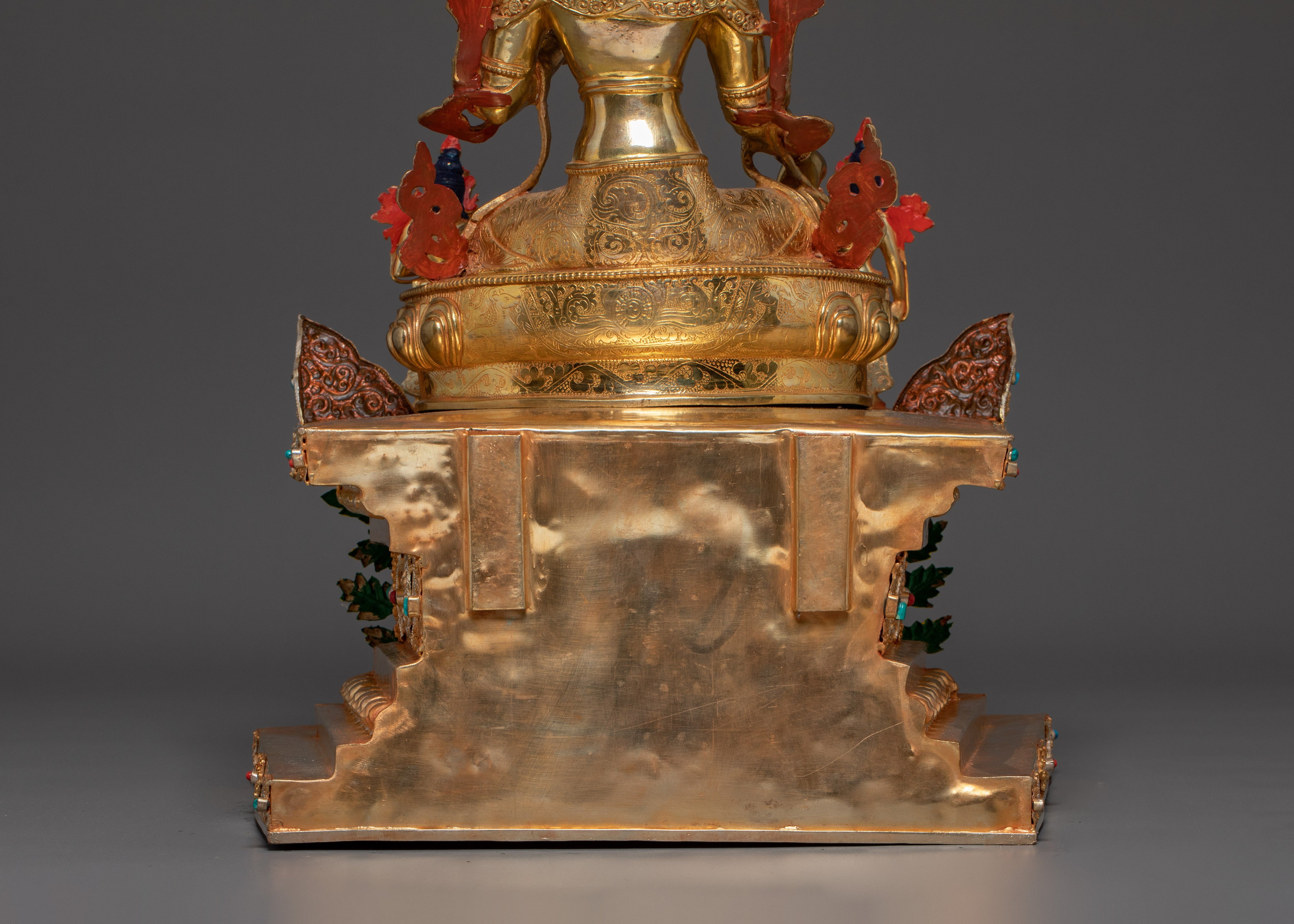 Divine 21 Tara Set | 21 Manifestations of Tara