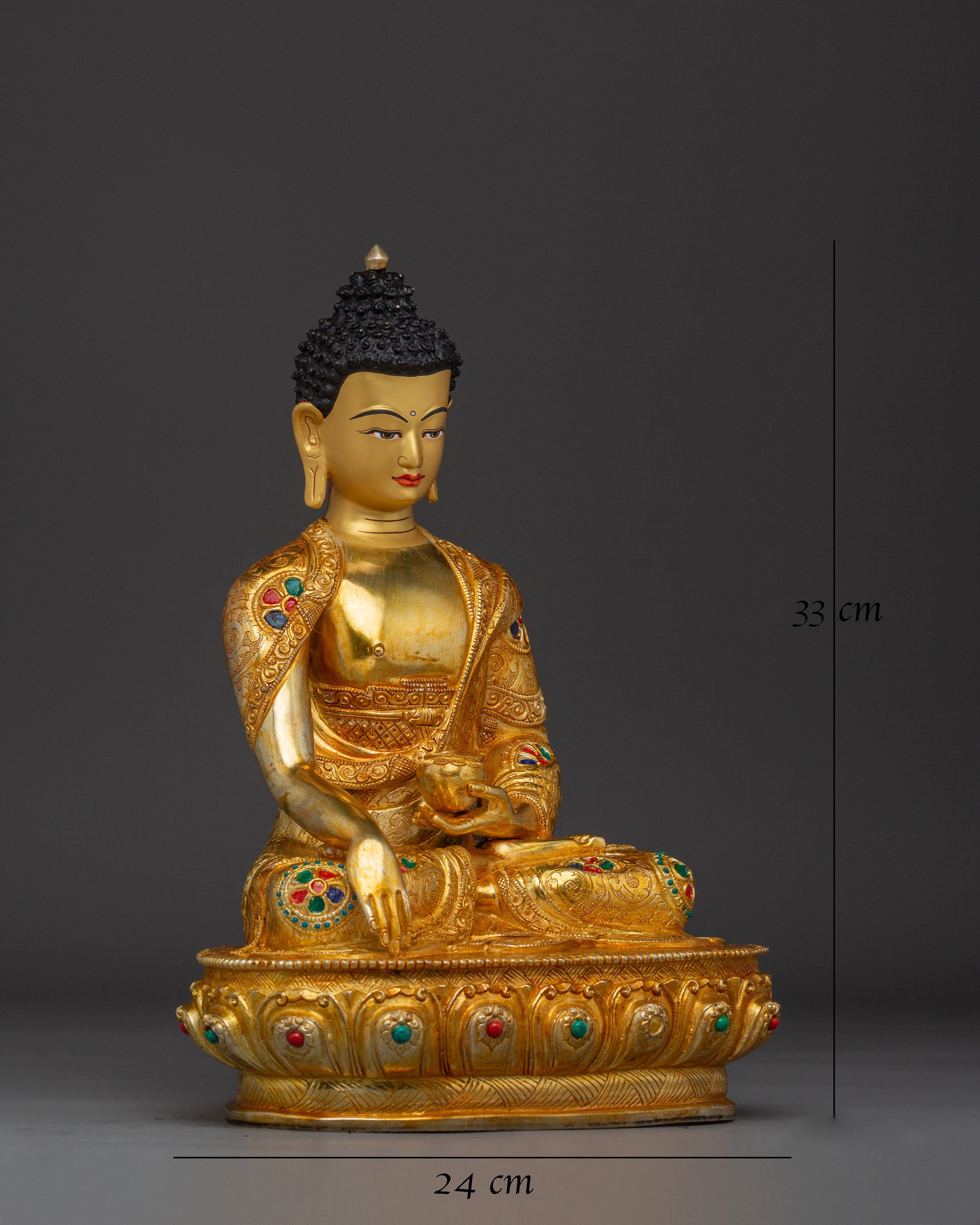 symbol-of-peace-gautama-buddha-statue