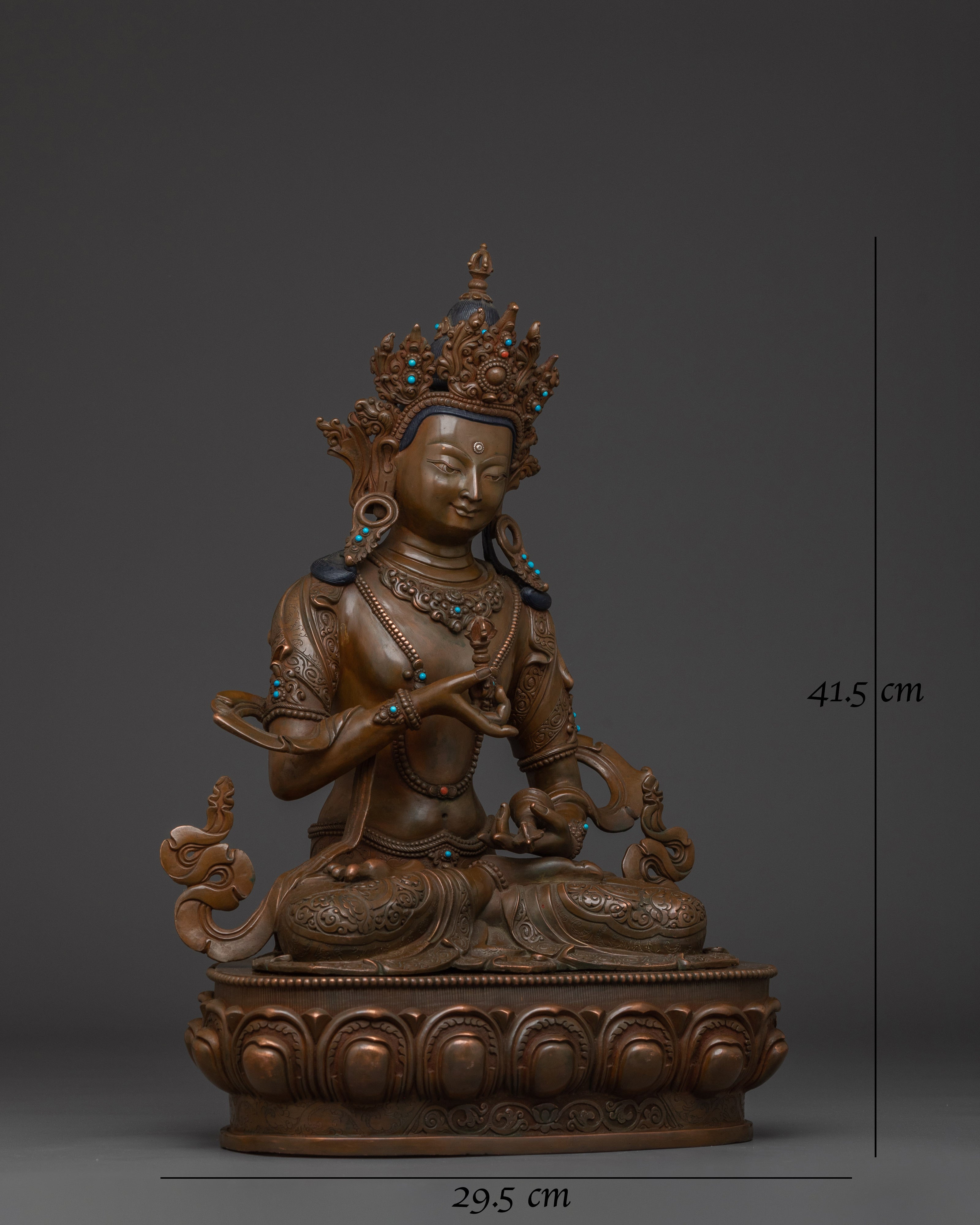 vajrasattva-purification-practice-sculpture
