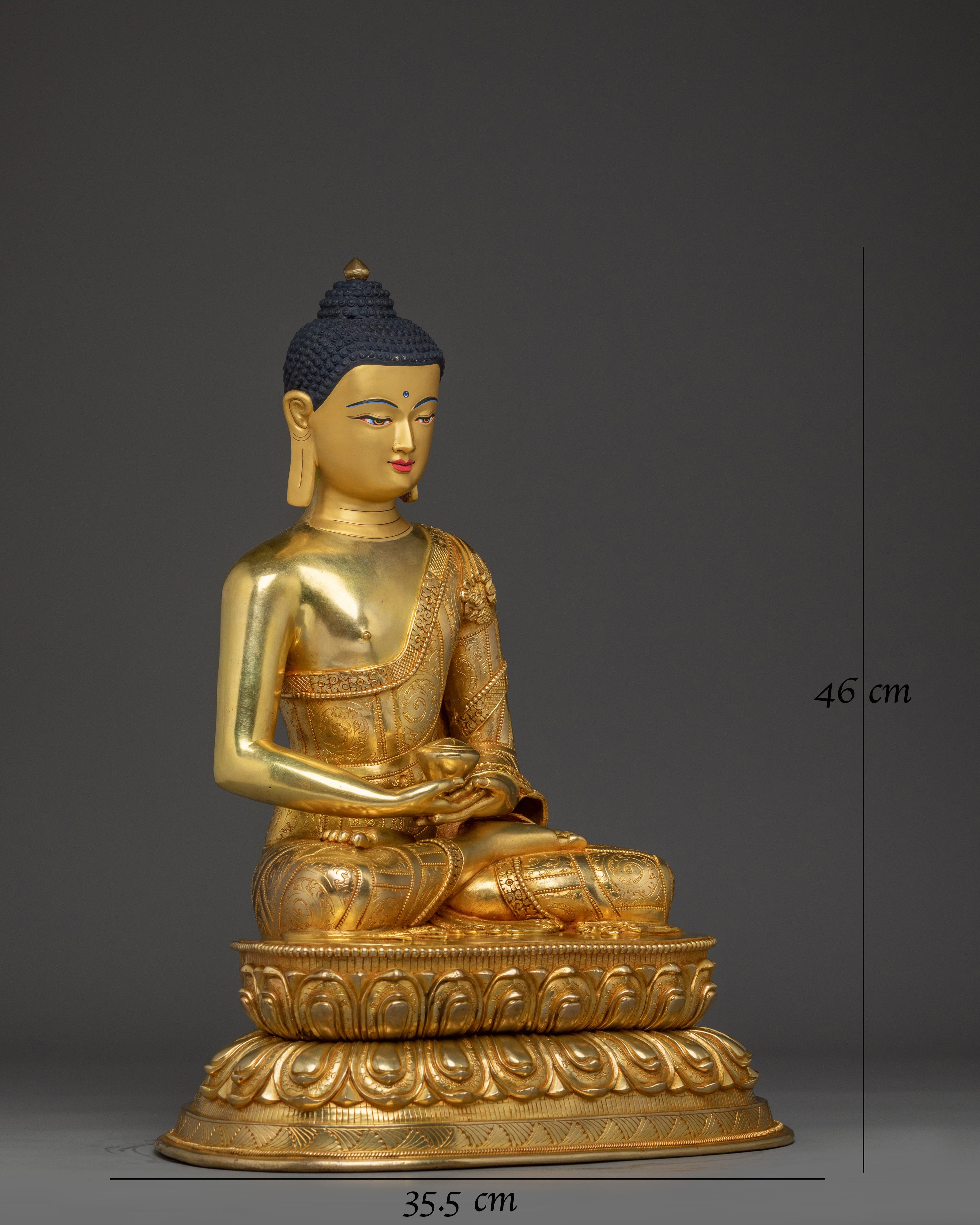 amitabha-buddha-amitabha-artwork