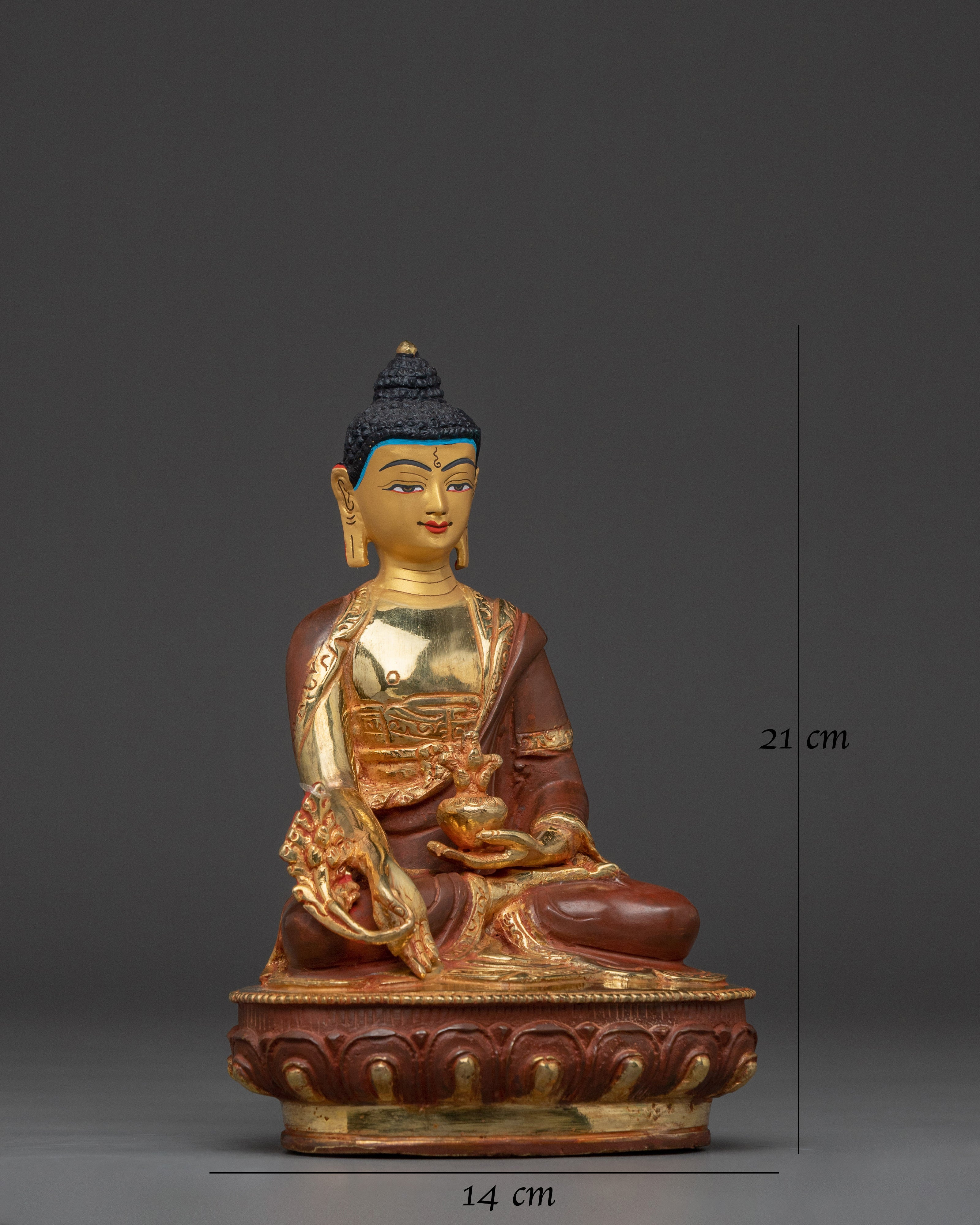 medicine-buddha-for-wellness