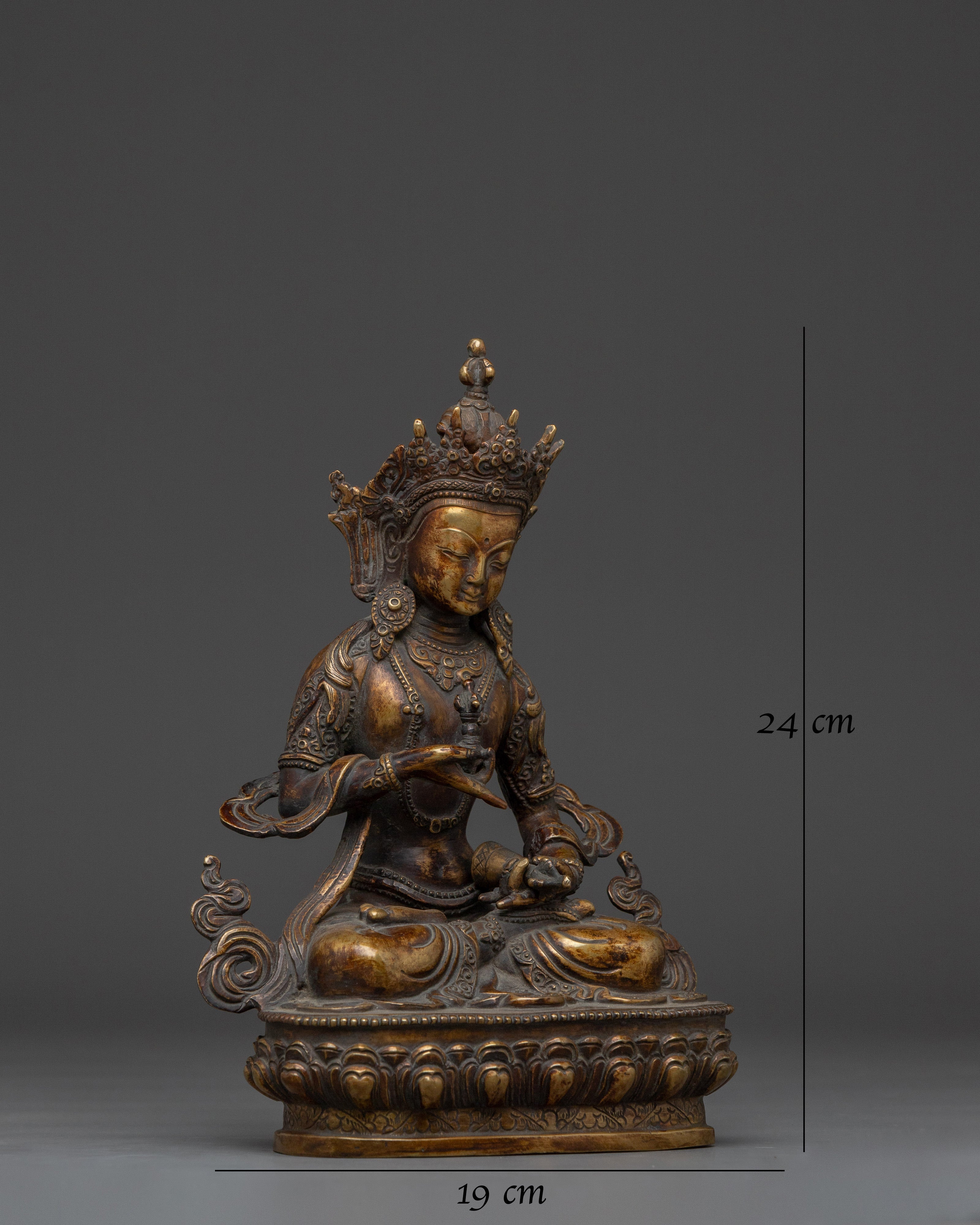 vajrasattva-for-karmic-cleansing