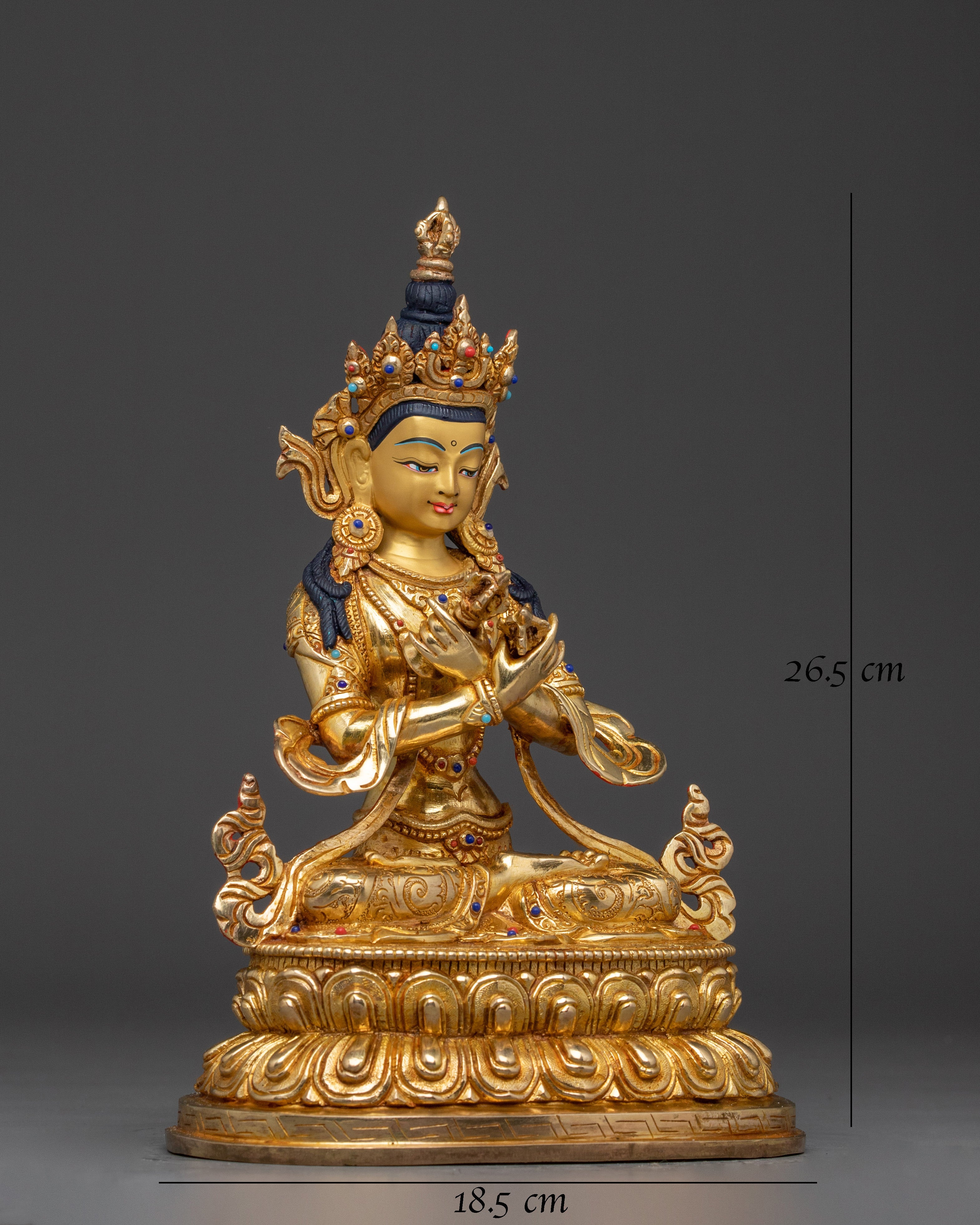 vajradhara-buddha-statue