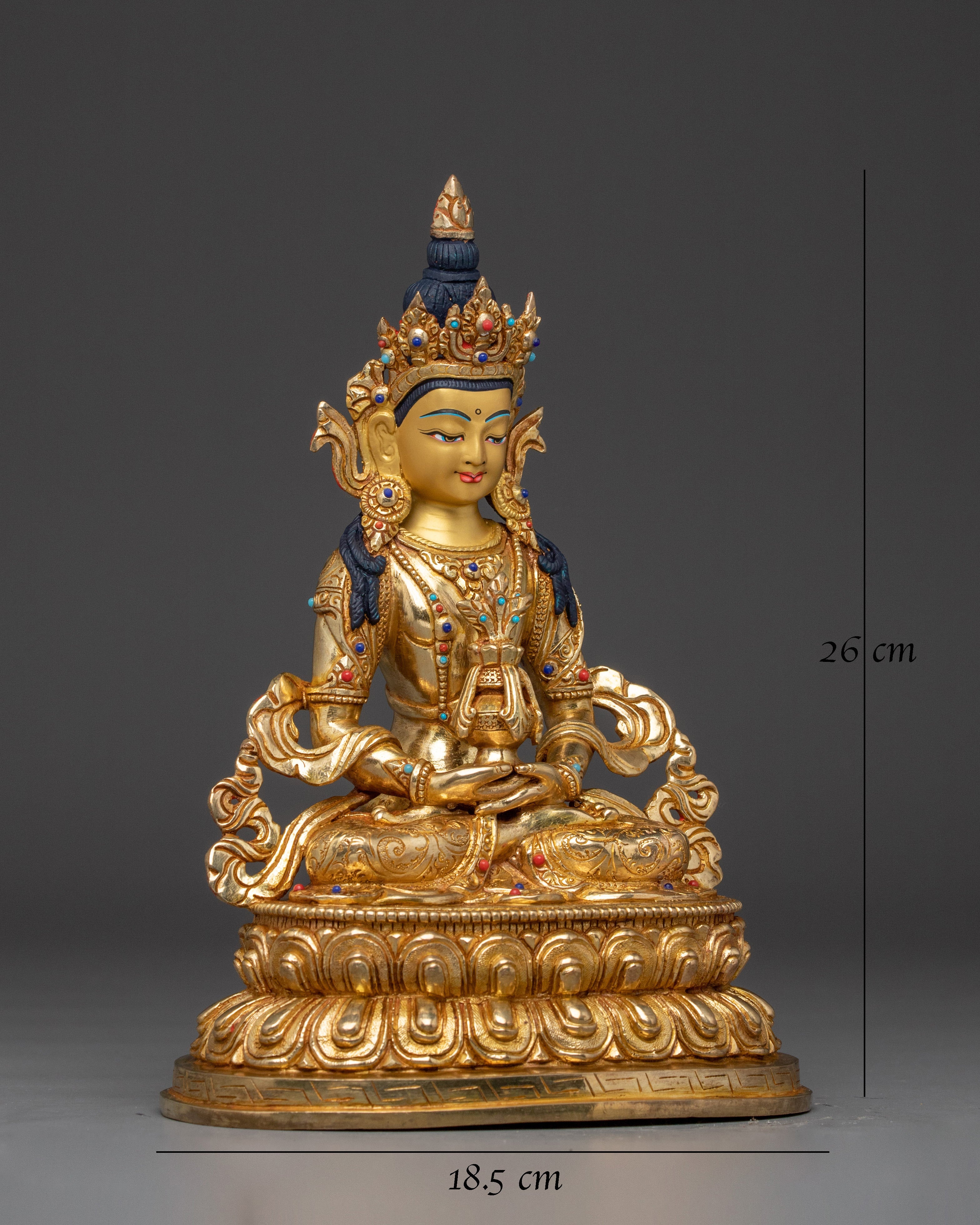 traditional-buddhist-amitayus-deity-figurine