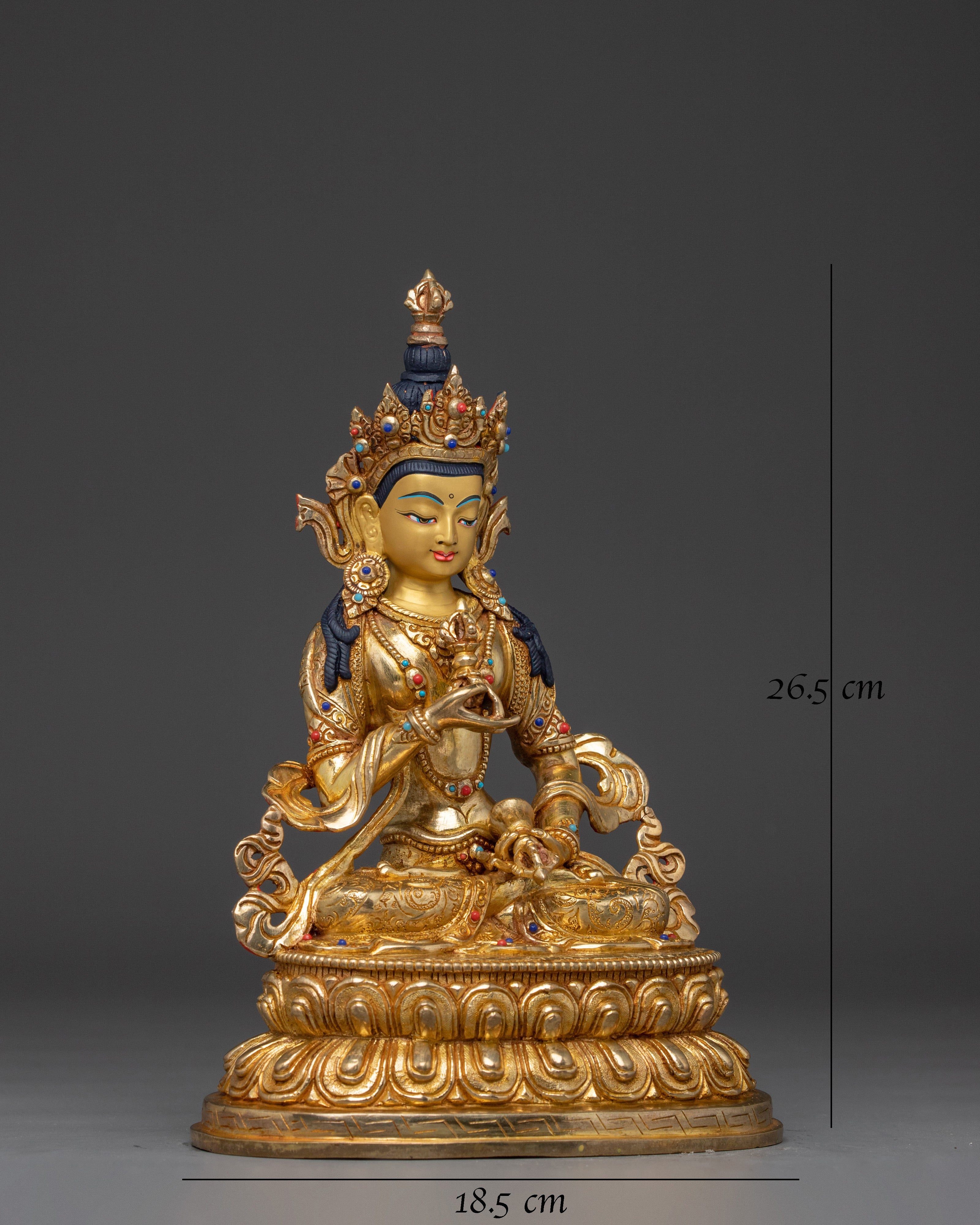 vajrasattva-tibetan-purifier-statue