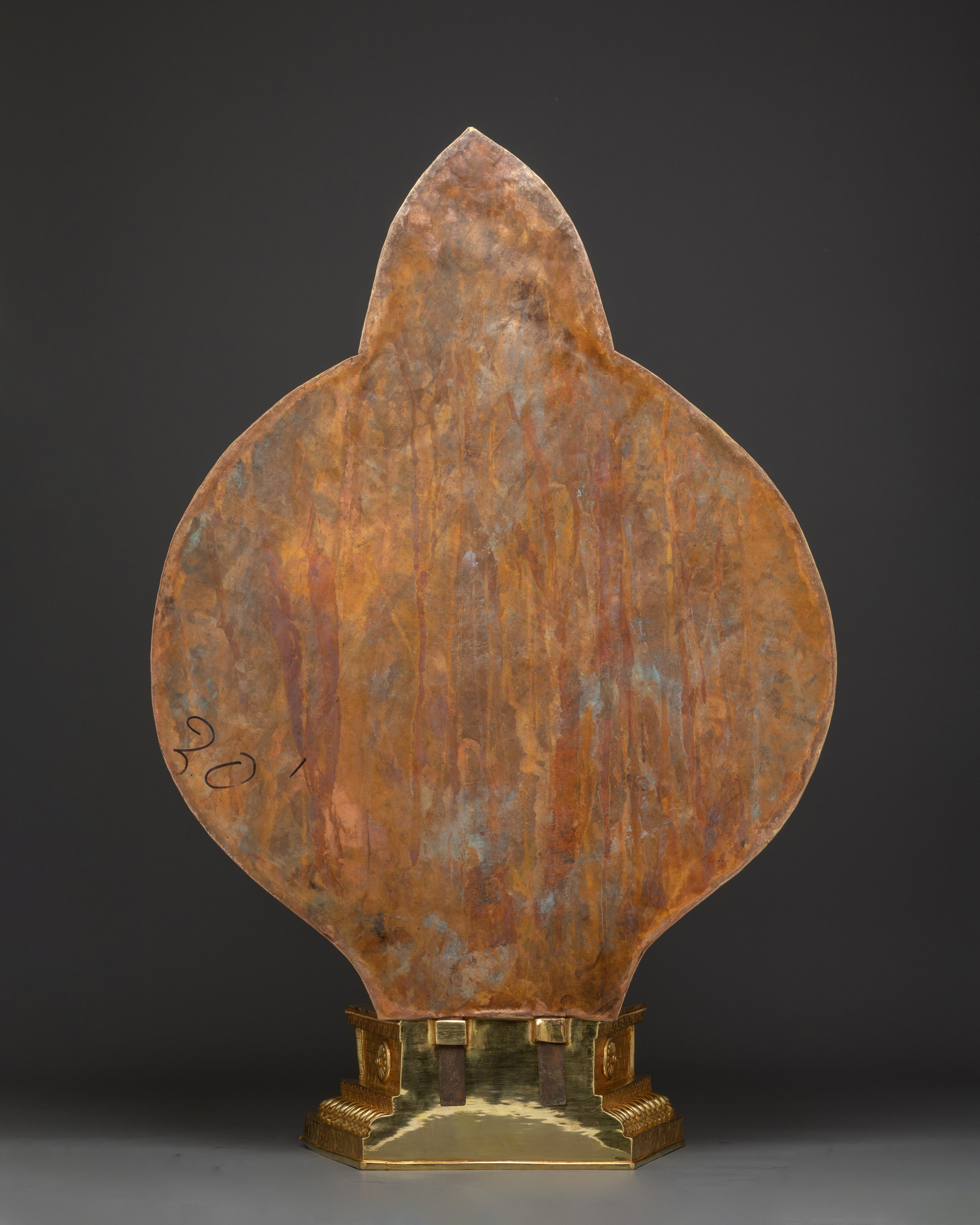 Radiant Thousand Armed Chenrezig Statue | Spiritual Decoration