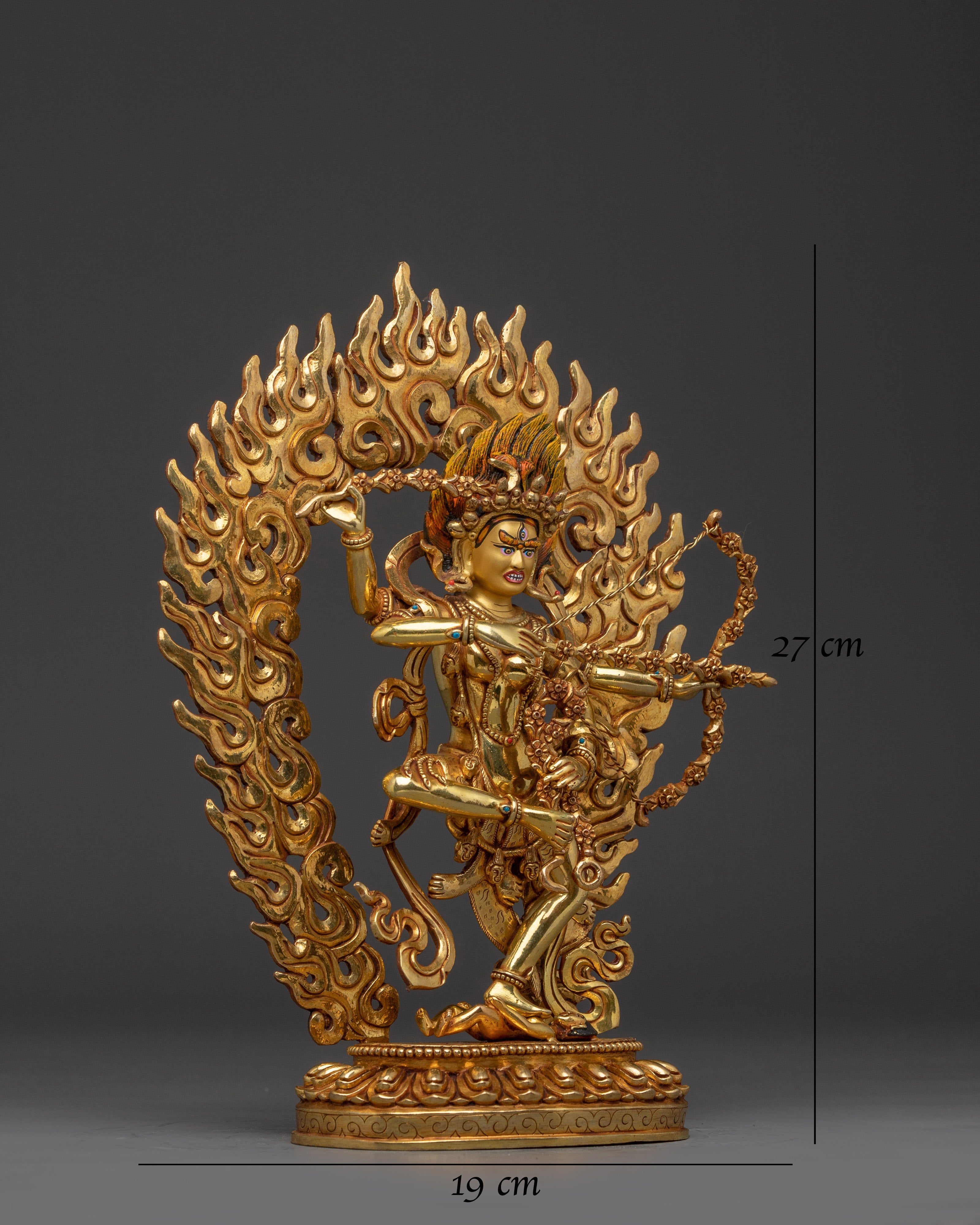 tibetan-deity-kurukulla