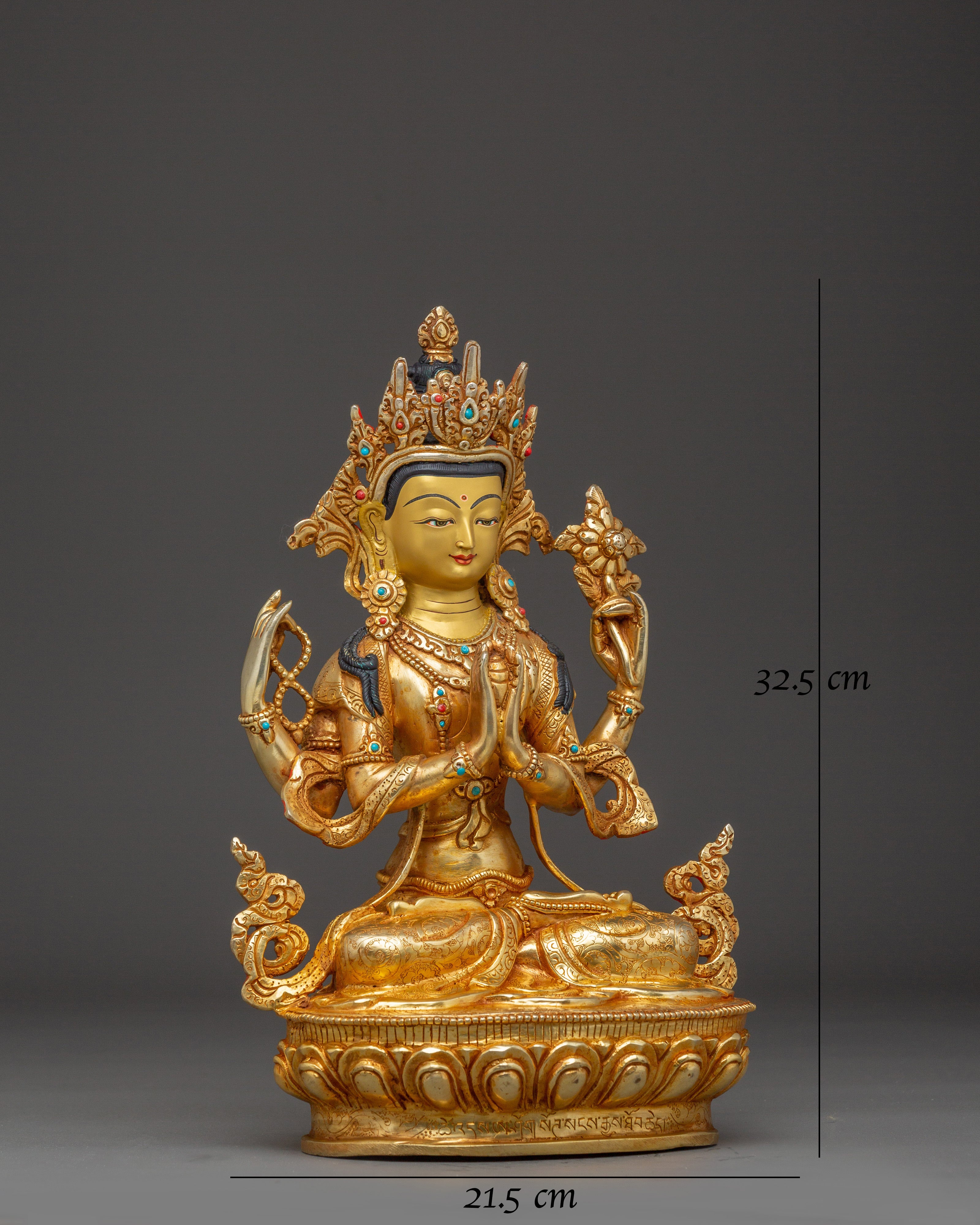 compassion-embodiment-chenrezig