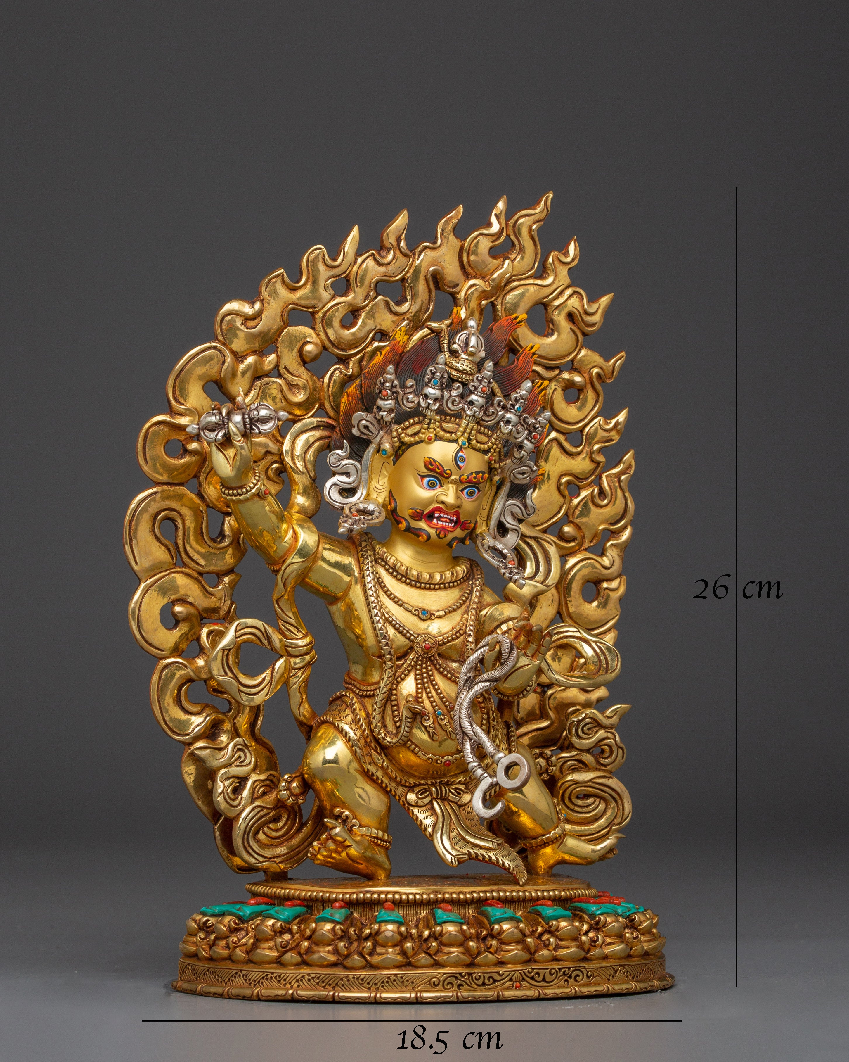 vajrapani-fierce-bodhisattva-statue