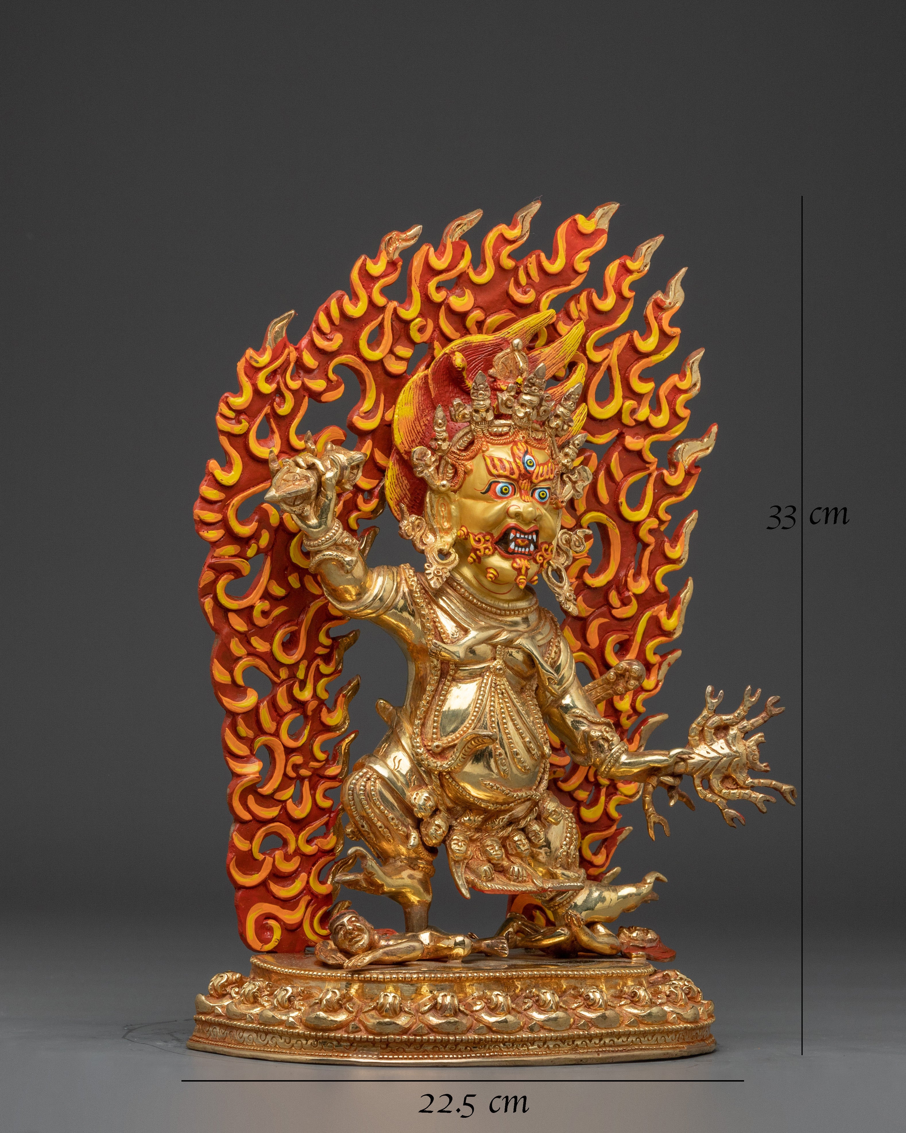 guru-drakpo-sculpture