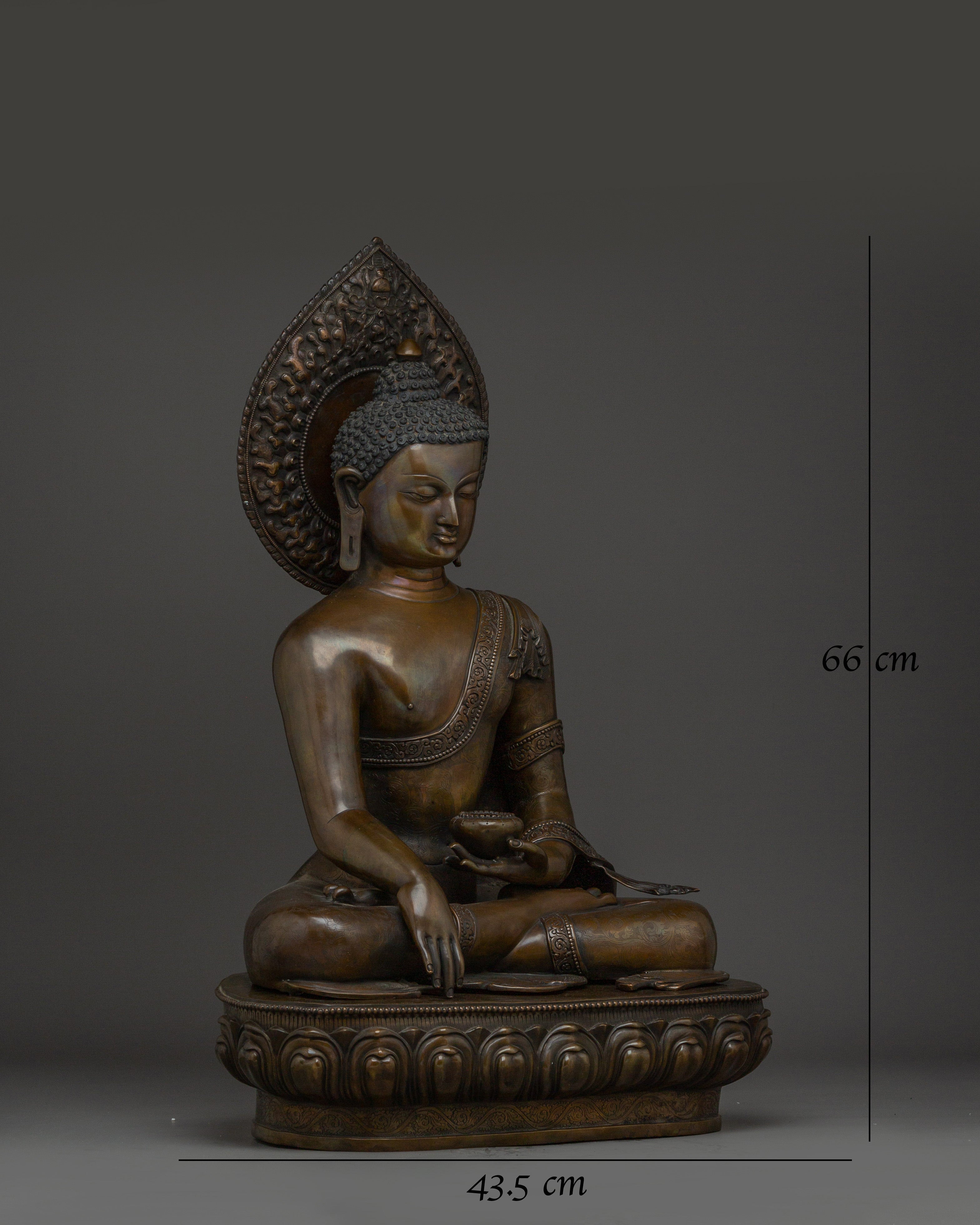 enlightenment-statue-of-shakyamuni-buddha