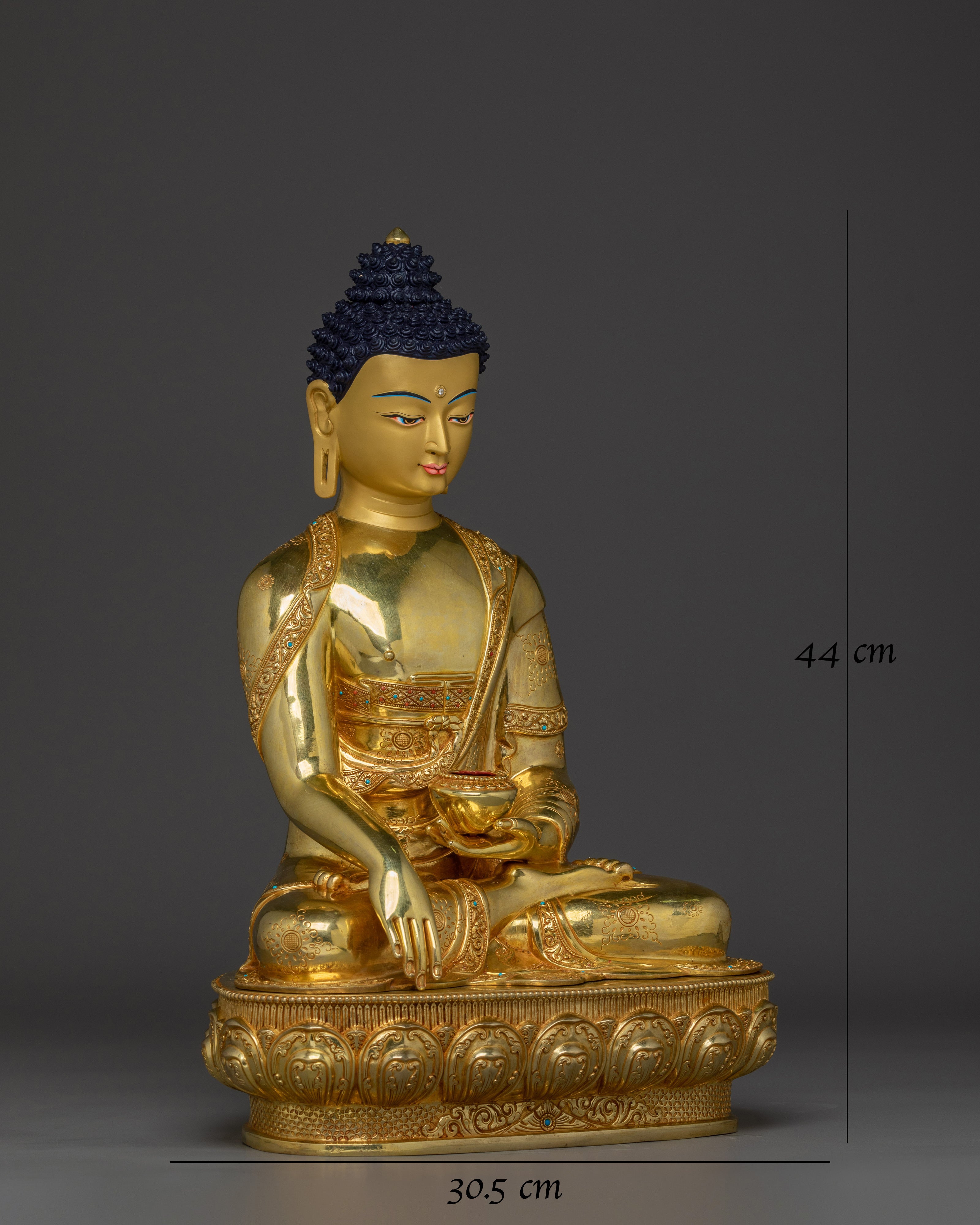 shakyamuni-buddha-icon-statue