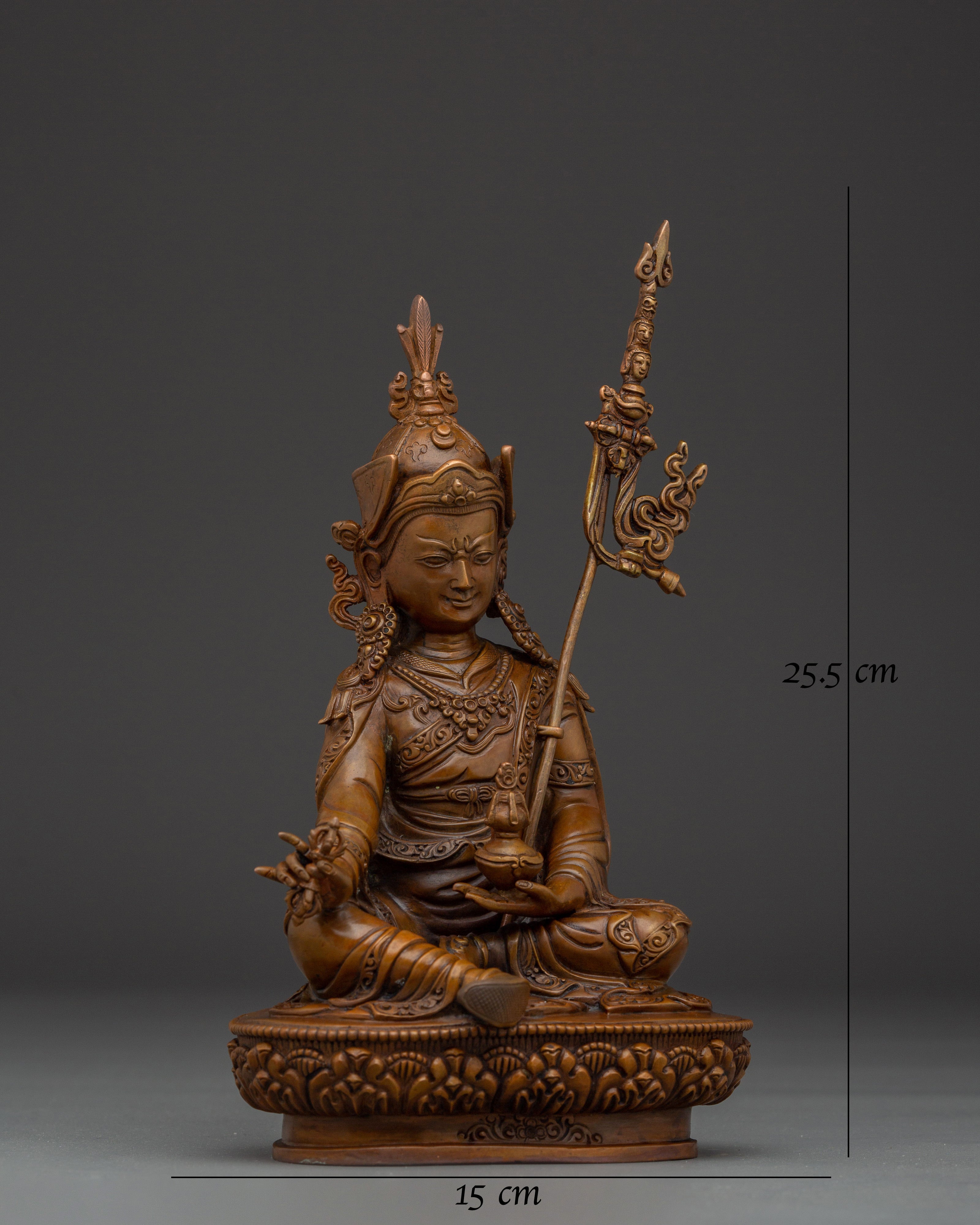oxidized-precious-guru-rinpoche