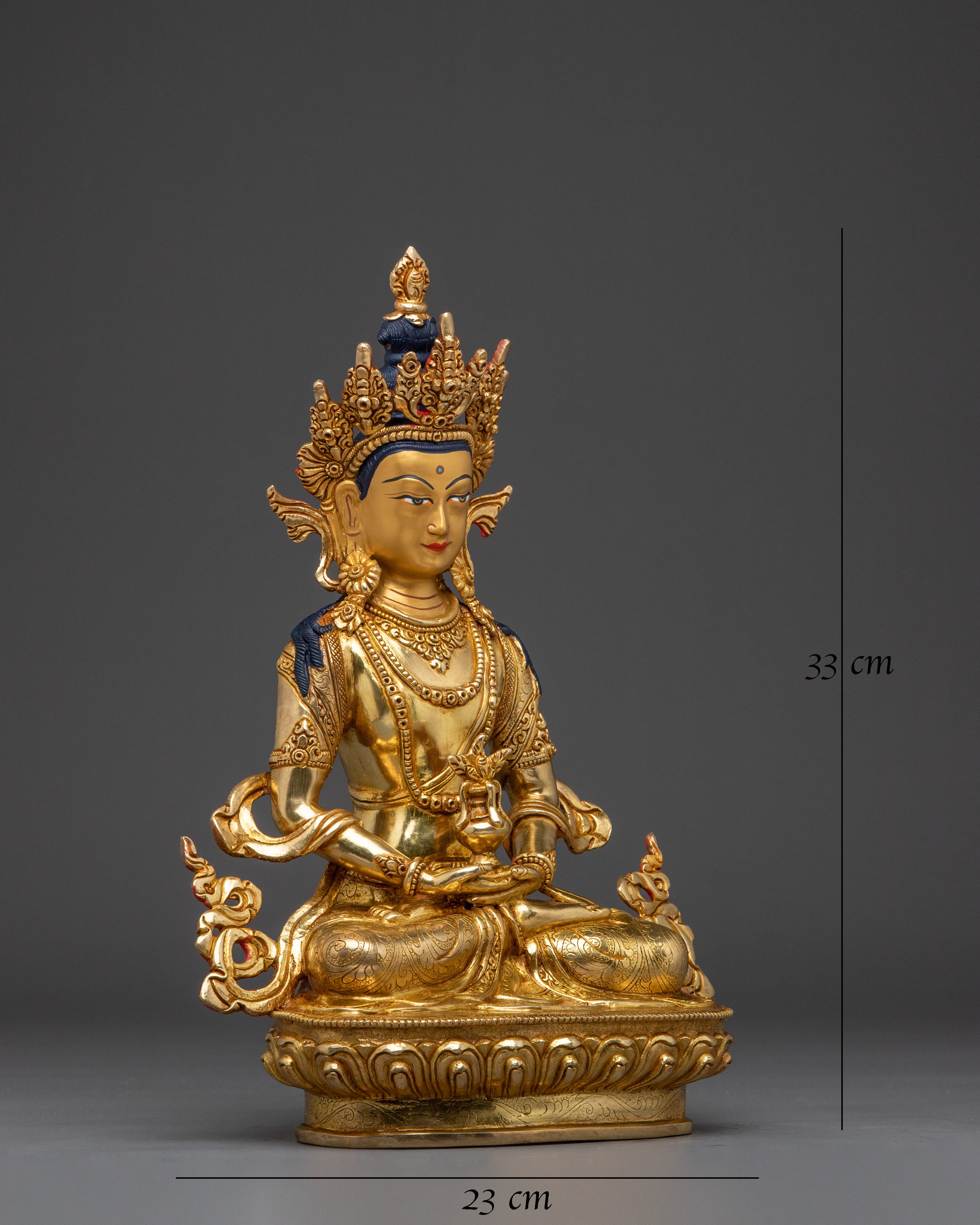 vajrayana-buddhist-deity-amitayus