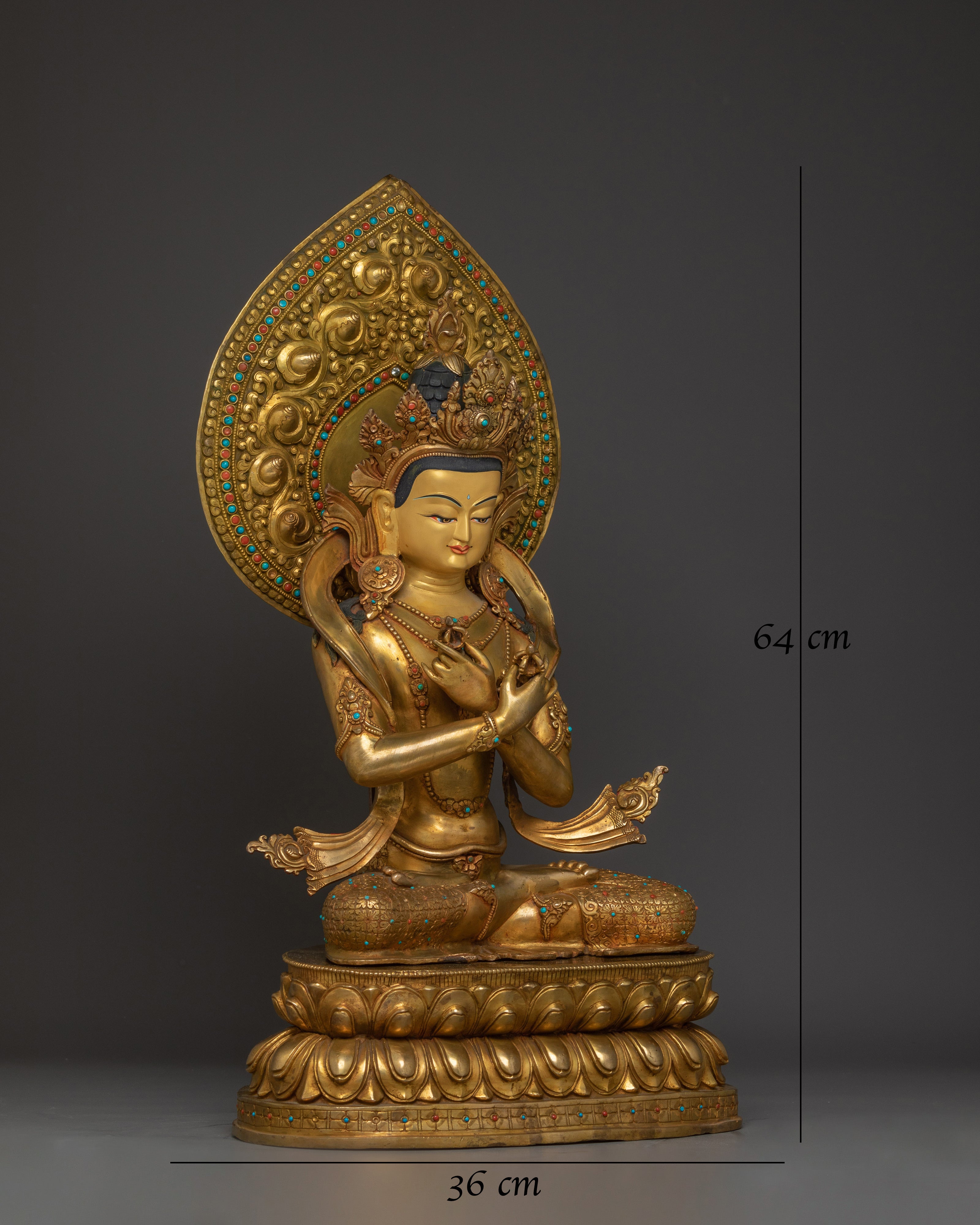 dharma-master-vajradhara-statue