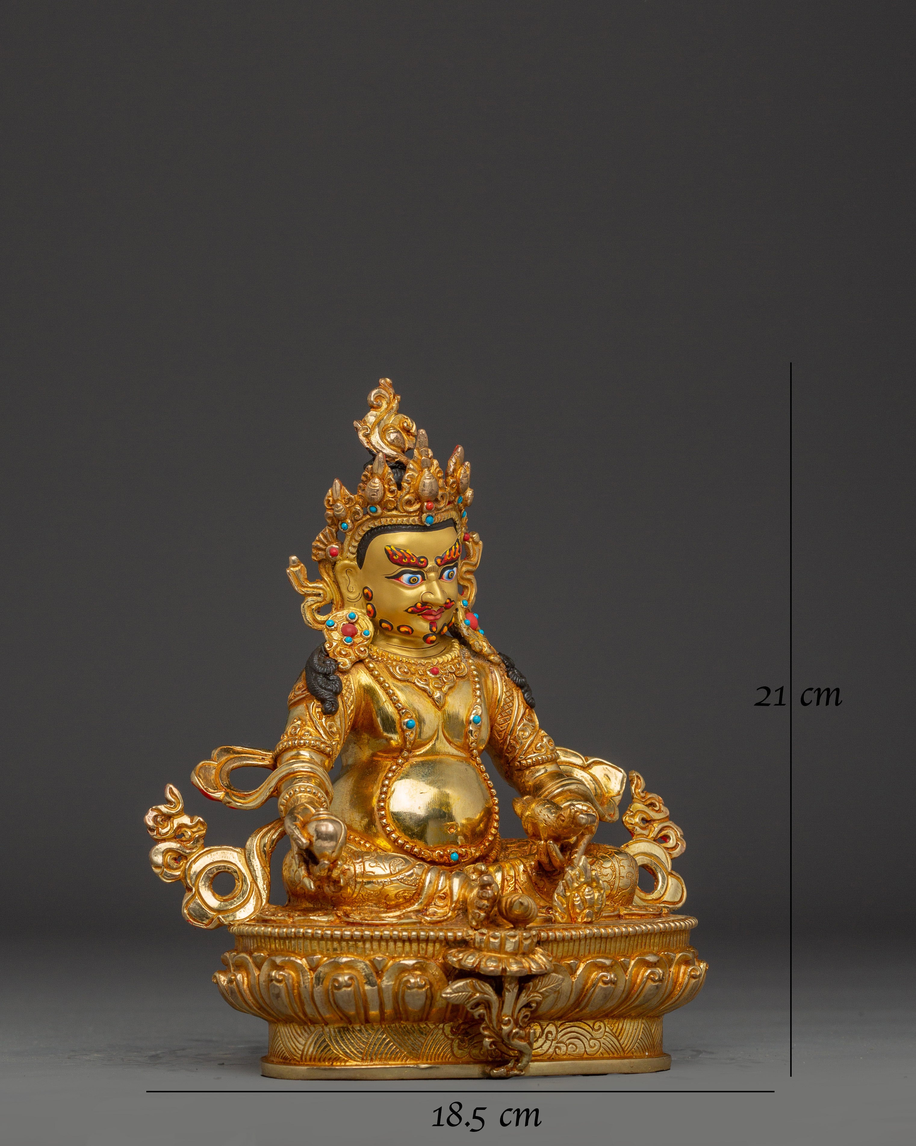 abuandance-lord-dzambhala