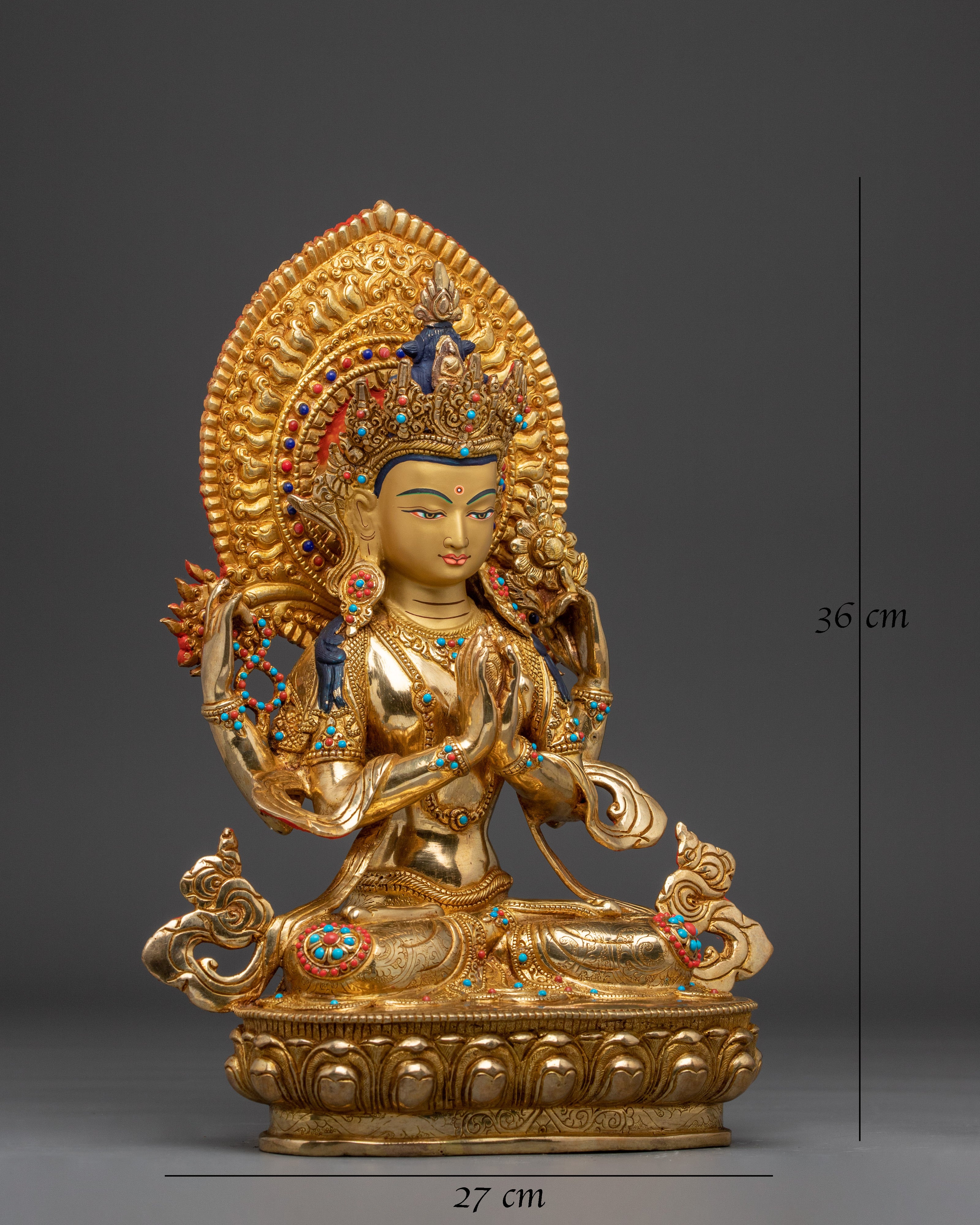 bodhisattva-of-kindness-chenrezig