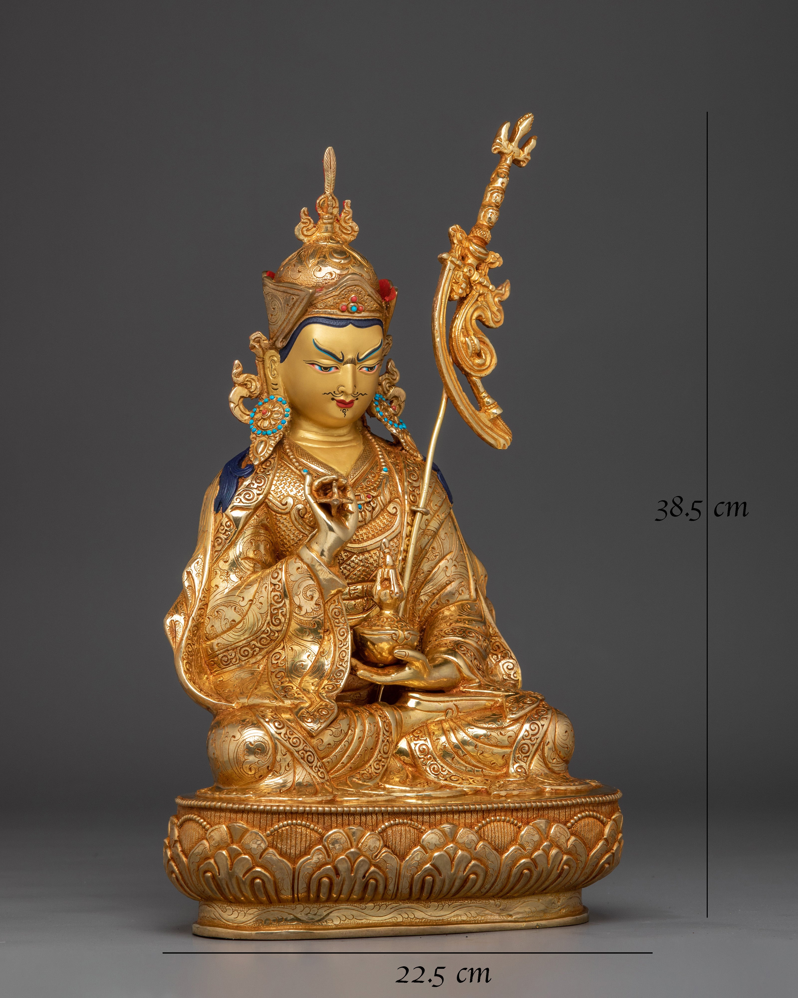 padmasambhava-buddhist-figurine-of-guru-rinpoche