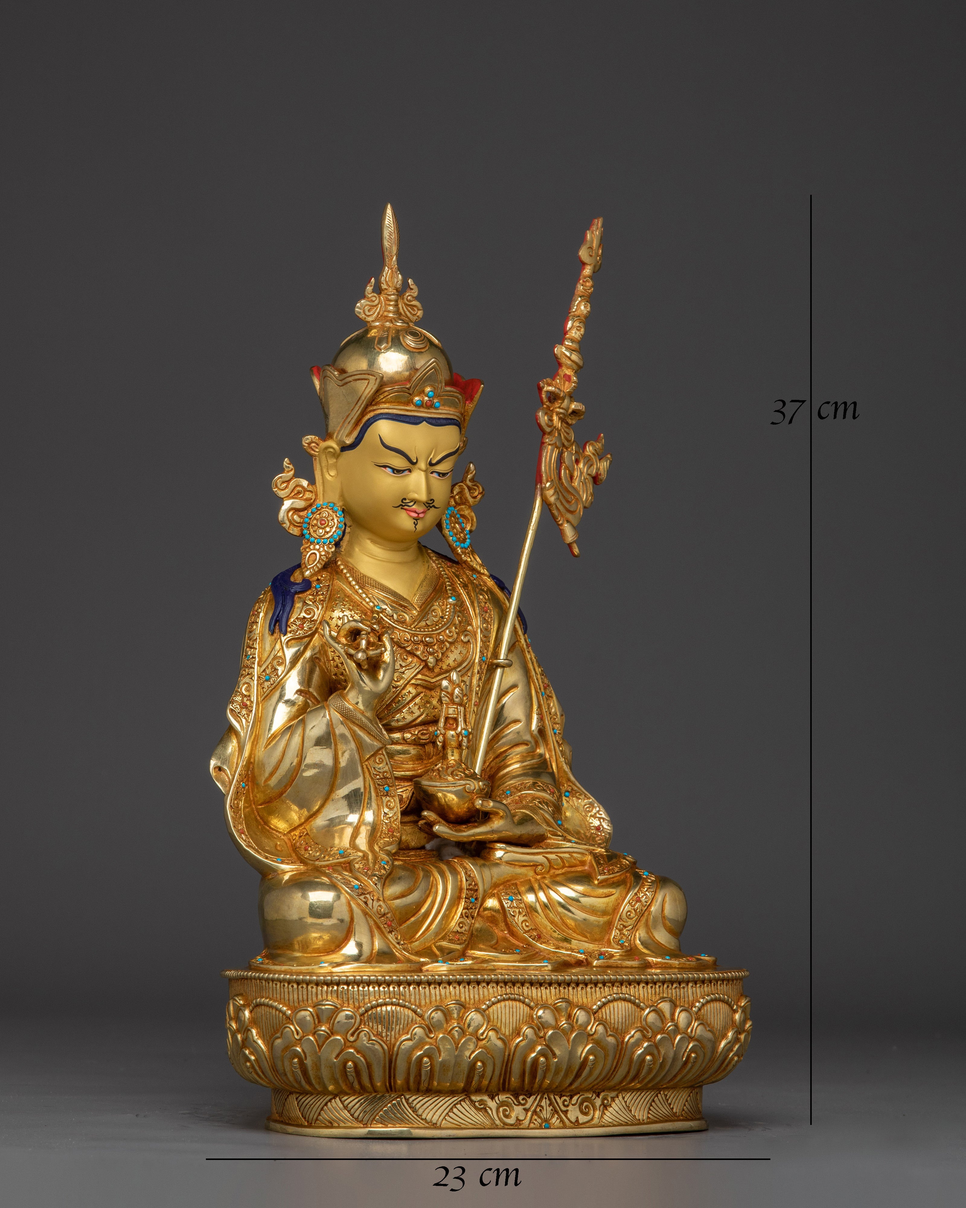 lotus-born-guru-tsokye