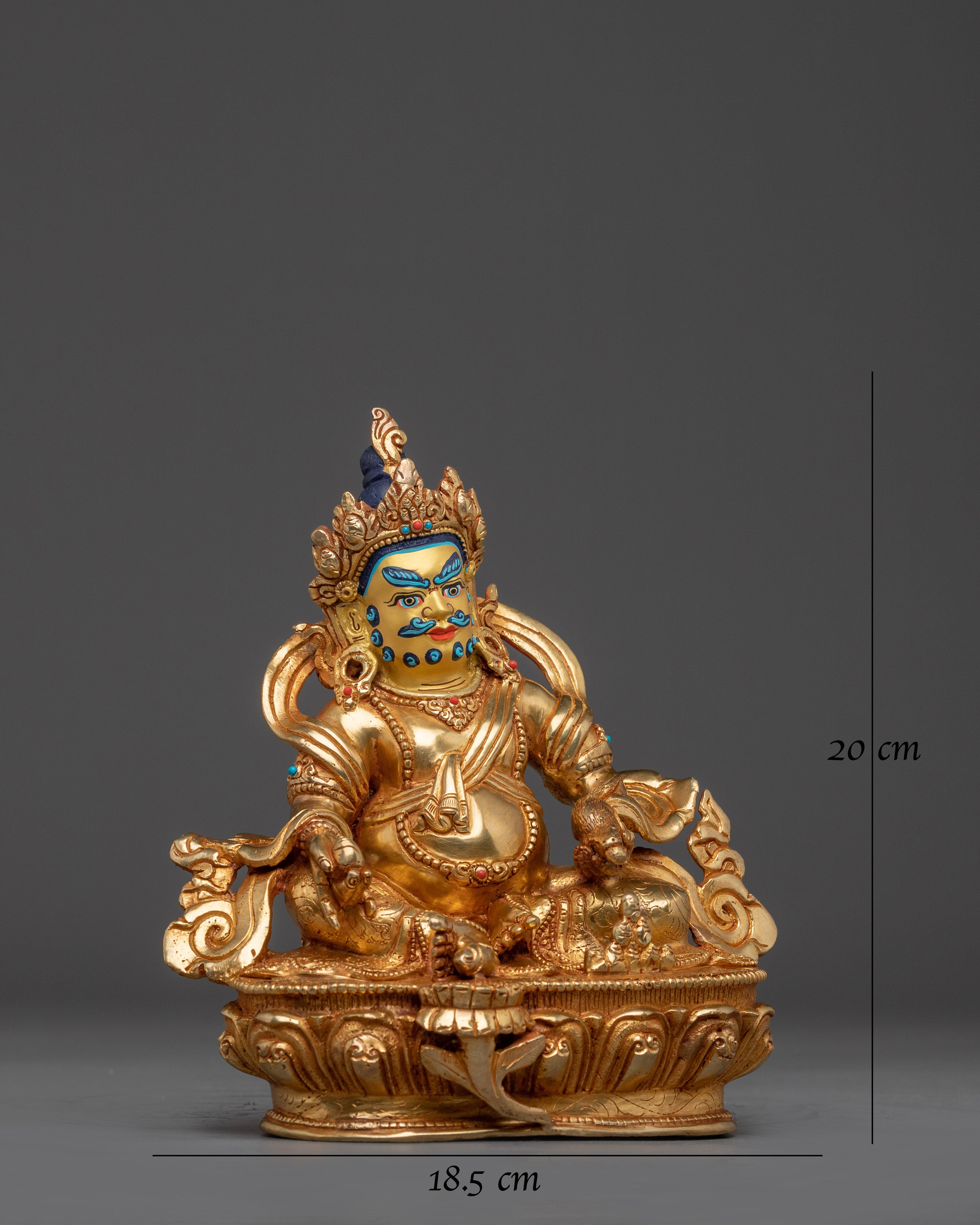 guardian-of-prosperity-dzambhala