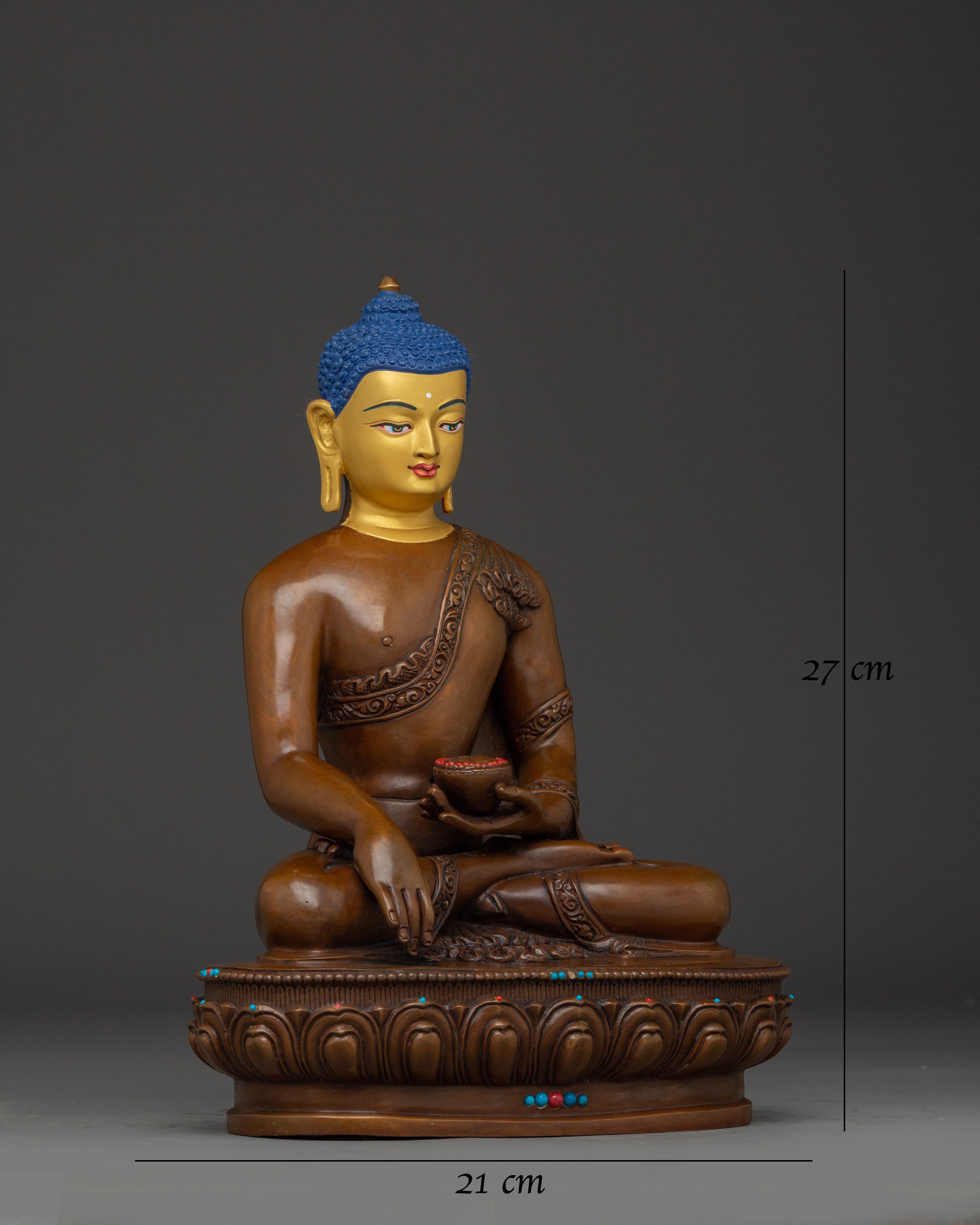 spiritual-buddha-shakyamuni
