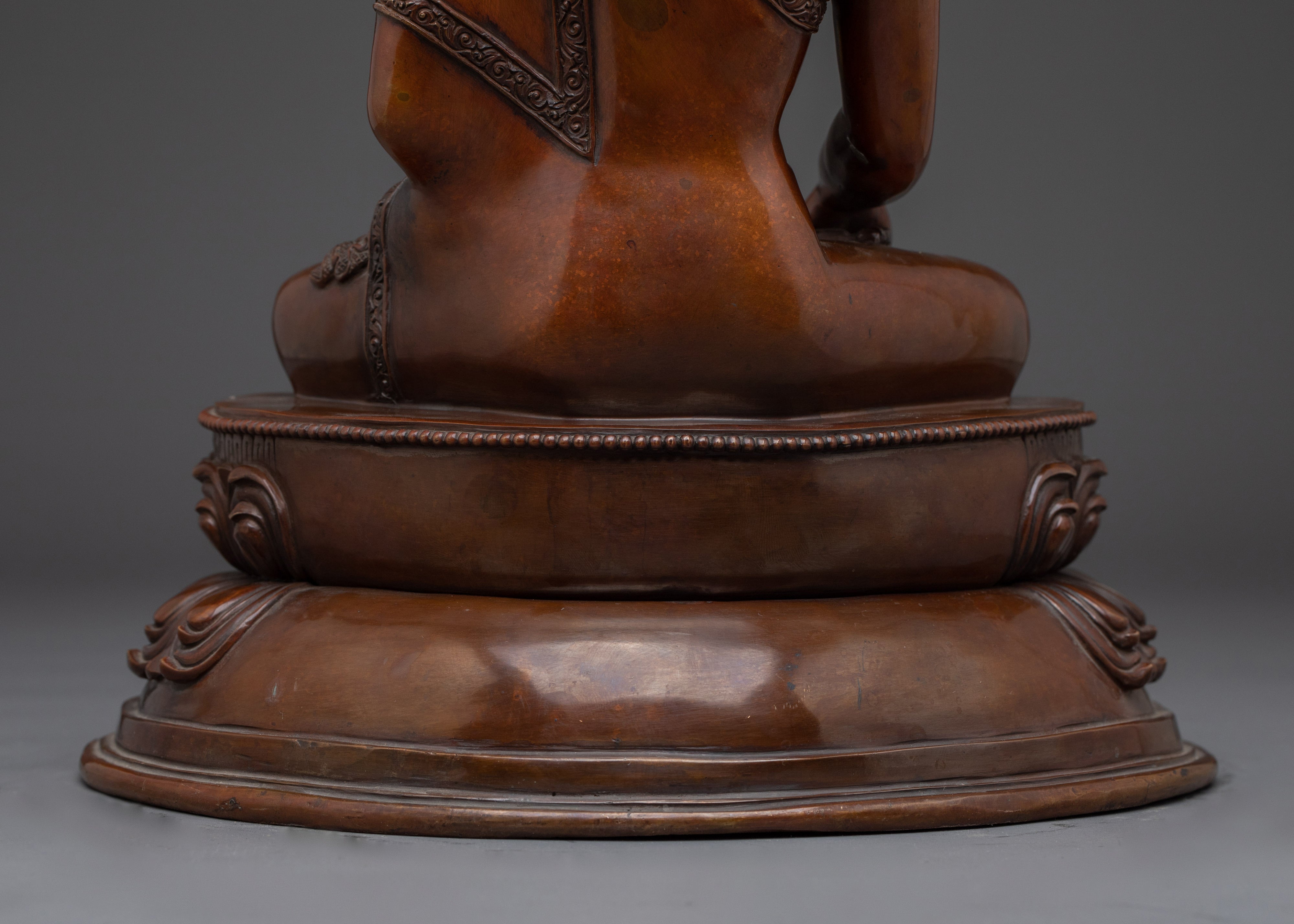 Enlightenment Symbol Gautama Buddha | Shakyamuni Buddha Artwork