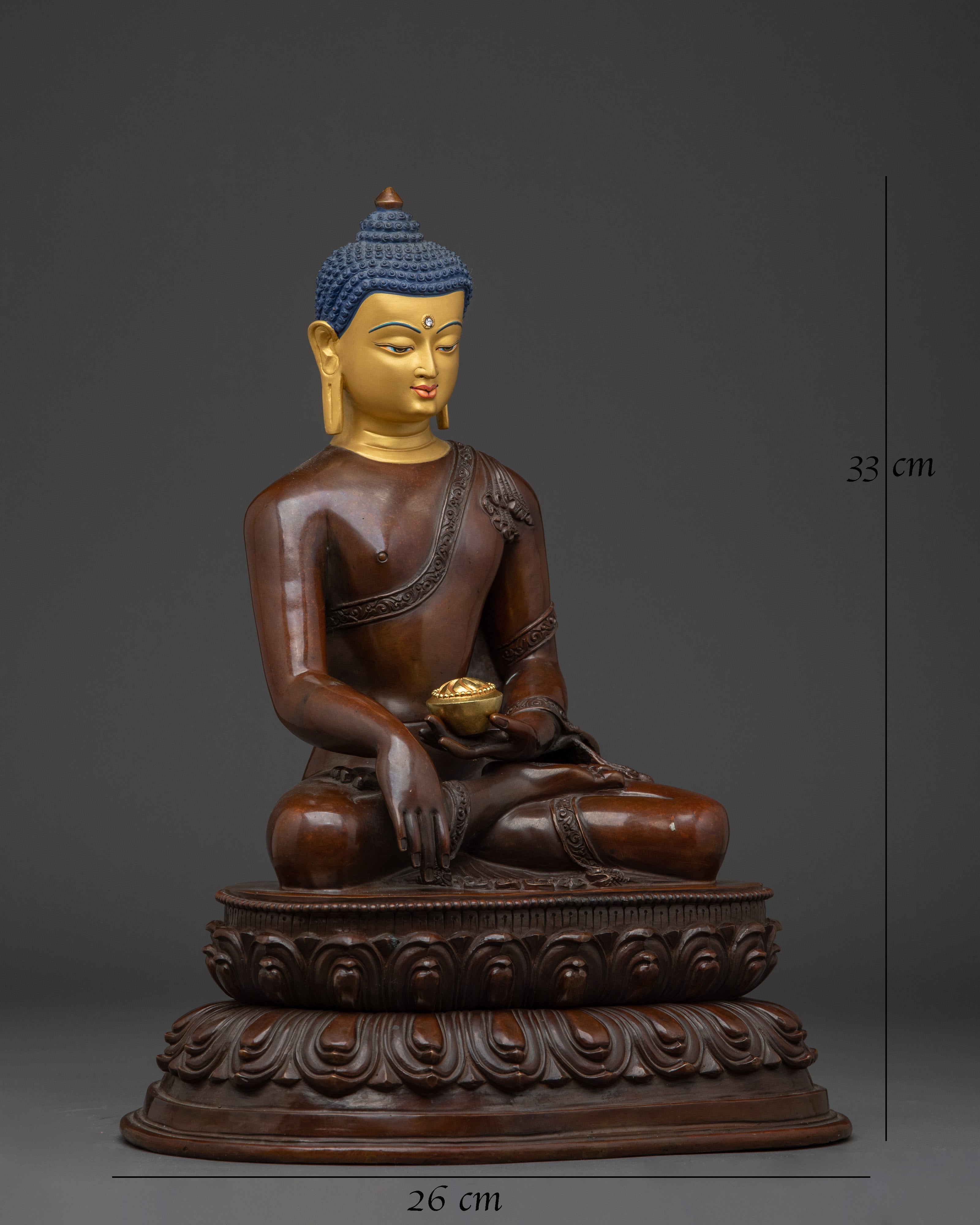 enlightenment-symbol-gautama-buddha
