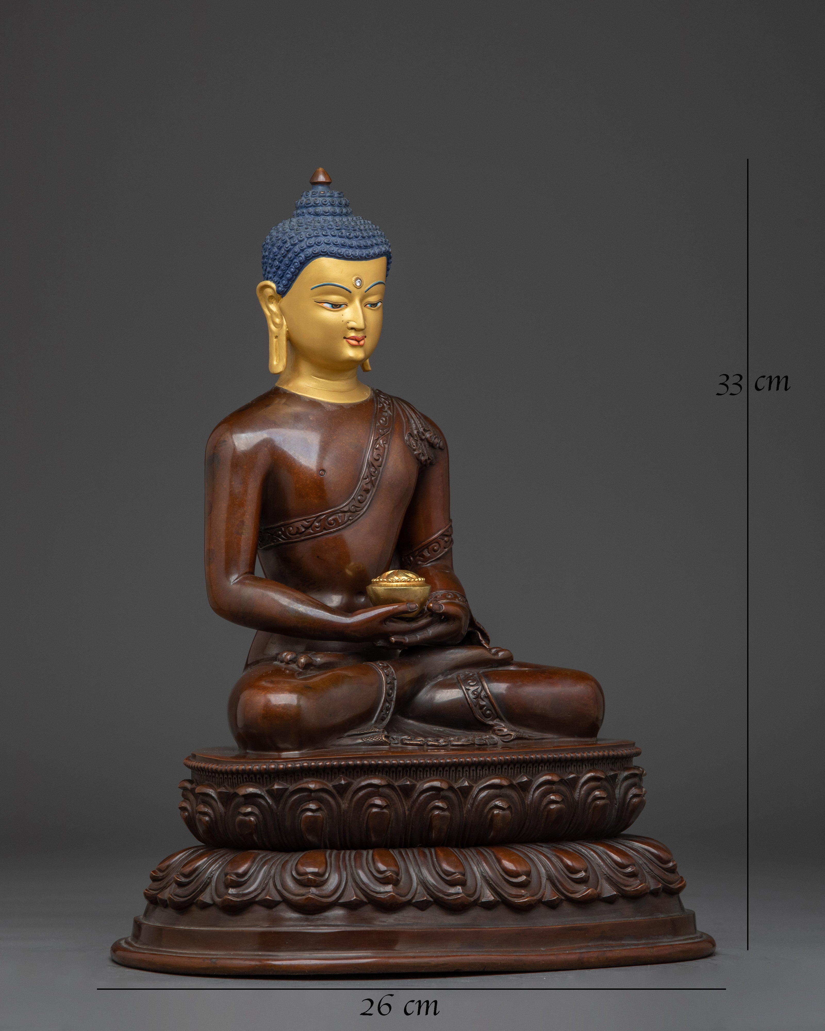 amitabha-buddha-spiritual-decor