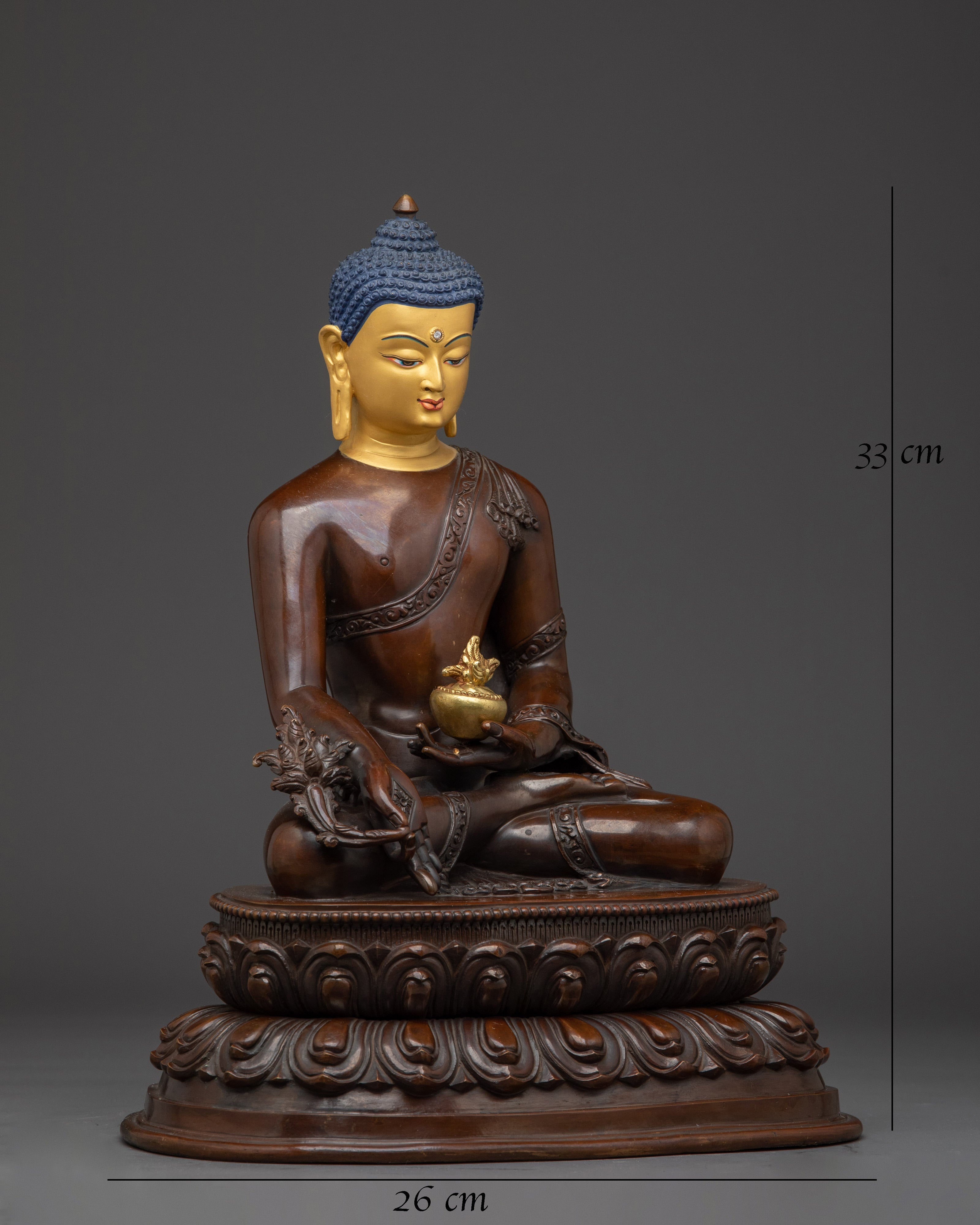 divine-healer-medicine-buddha
