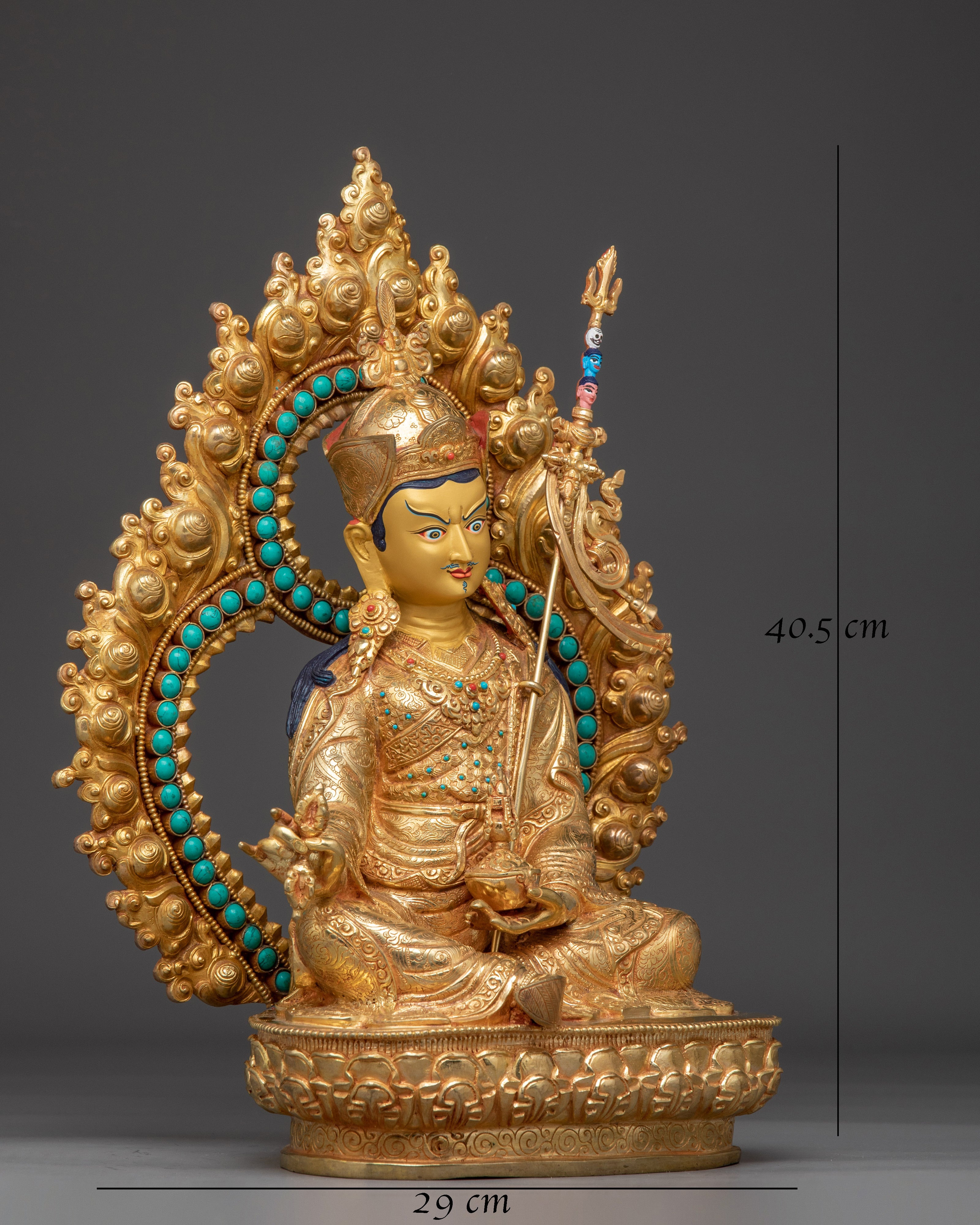 traditional-himalayan-art-of-guru-rinpoche