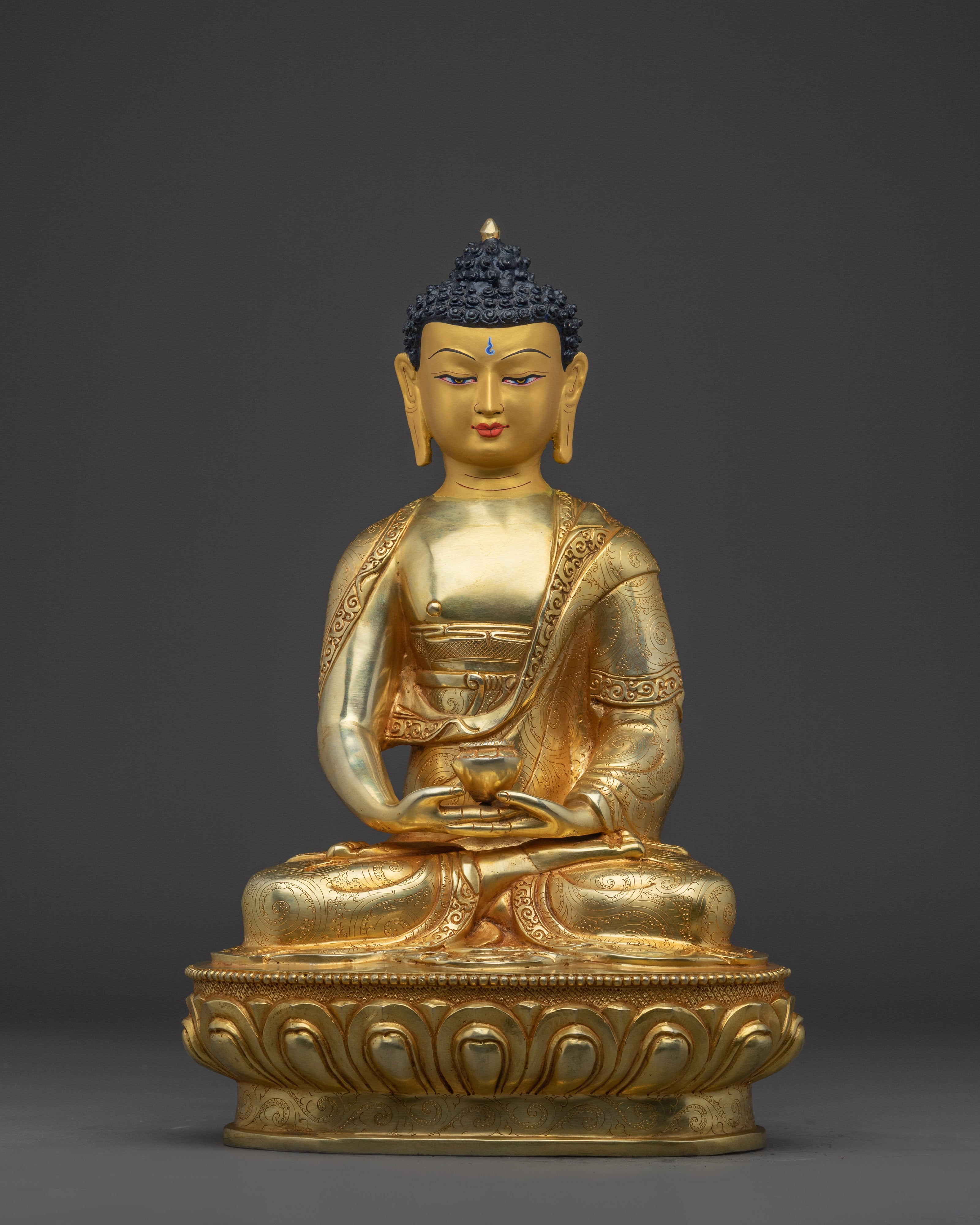 golden-amitabha-buddha-artwork