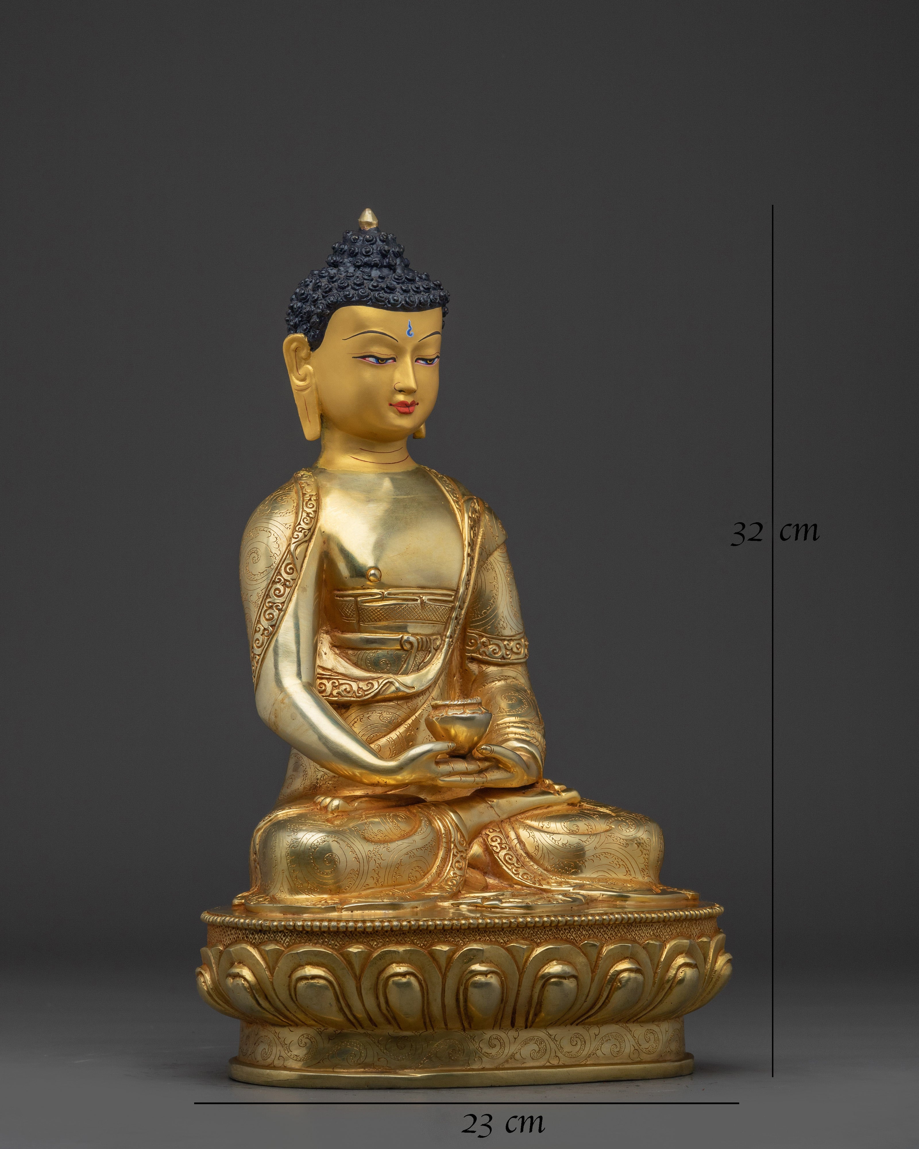 golden-amitabha-buddha-artwork