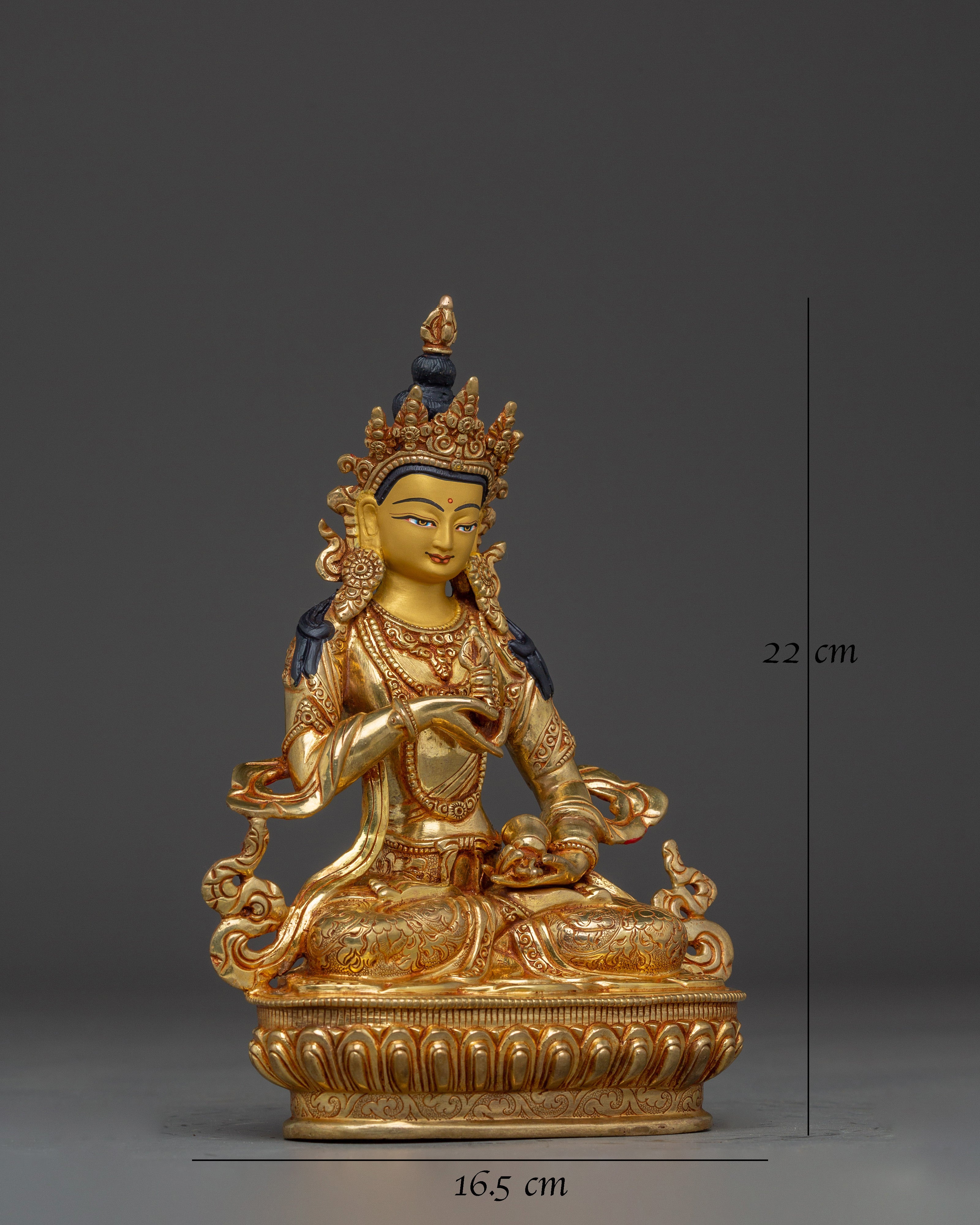 spiritual-cleanser-vajrasattva